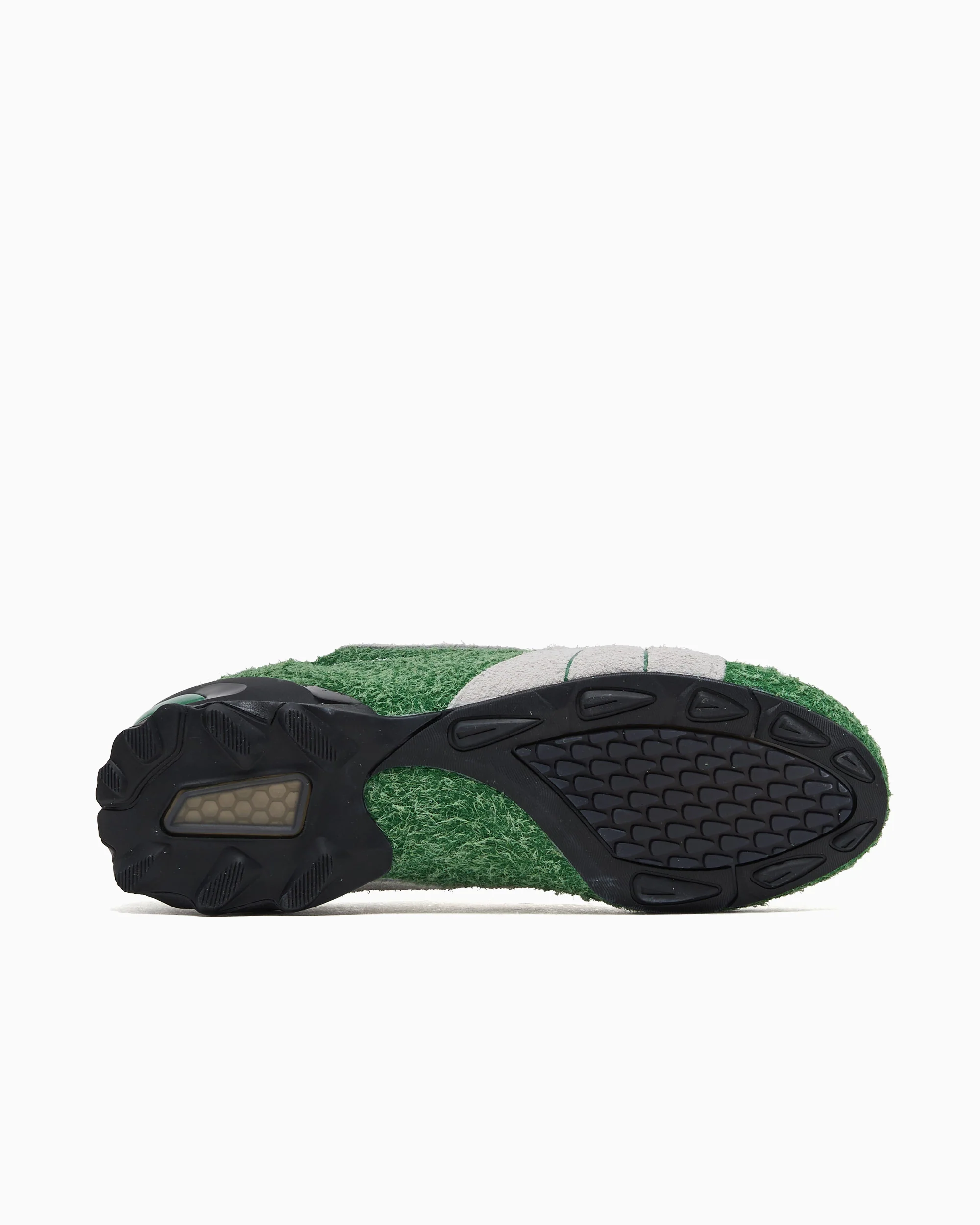 Puma x KidSuper V-S1 - Image 3