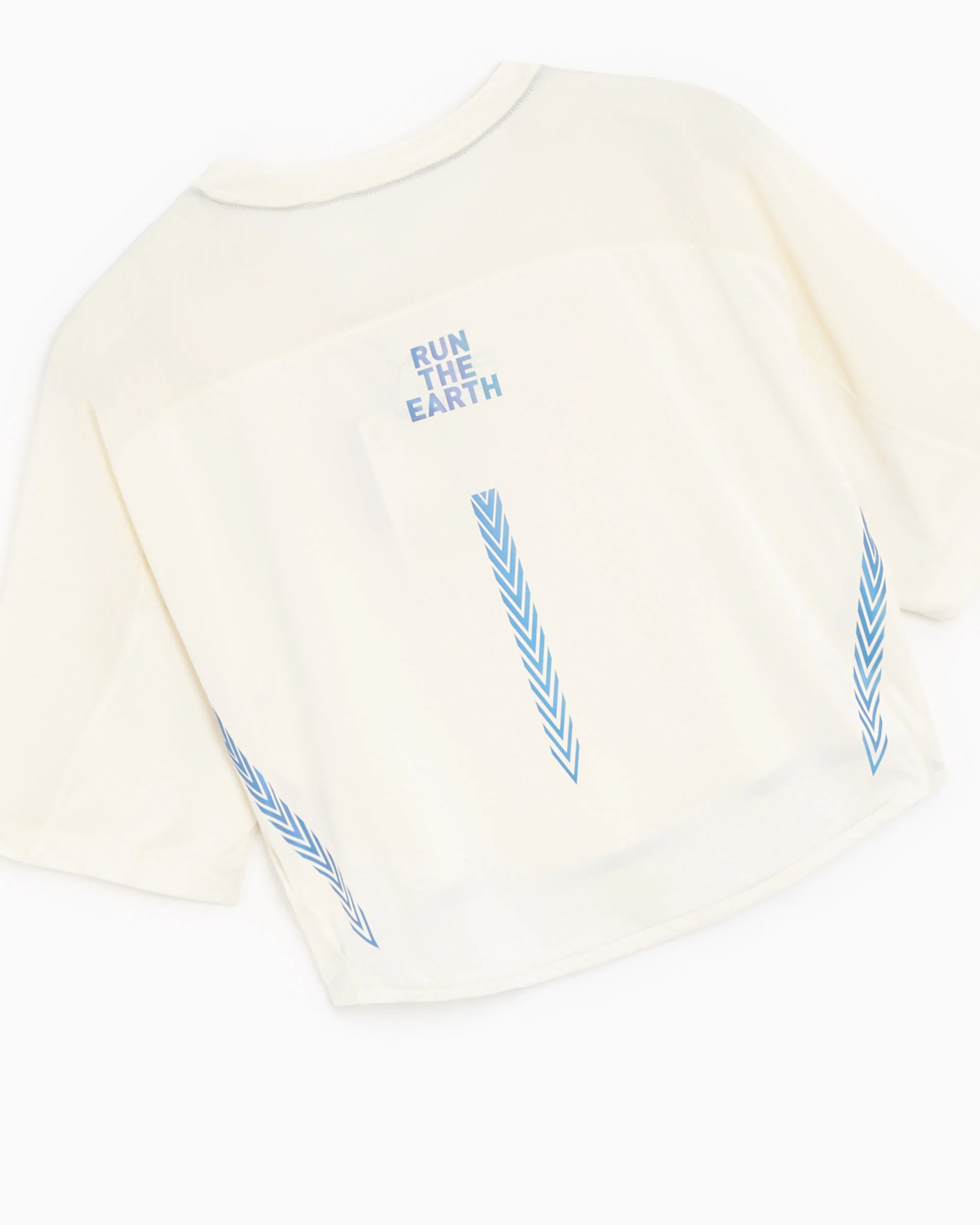 Puma x KOCHÉ Women's Cropped T-Shirt Damen-T-Shirt - Image 4