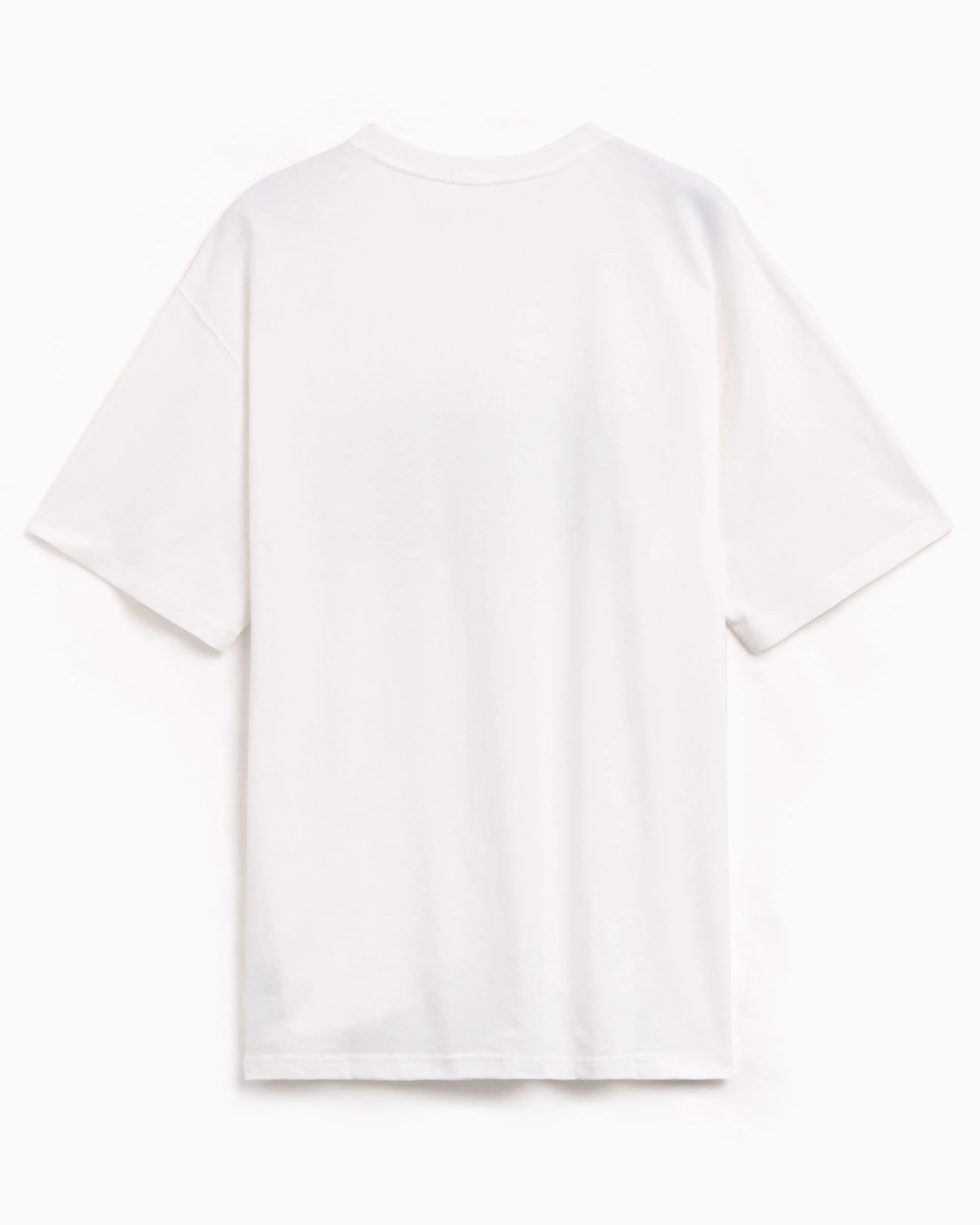 PUMA x LMC Men's Graphic T-Shirt Herren-T-Shirt - Image 3