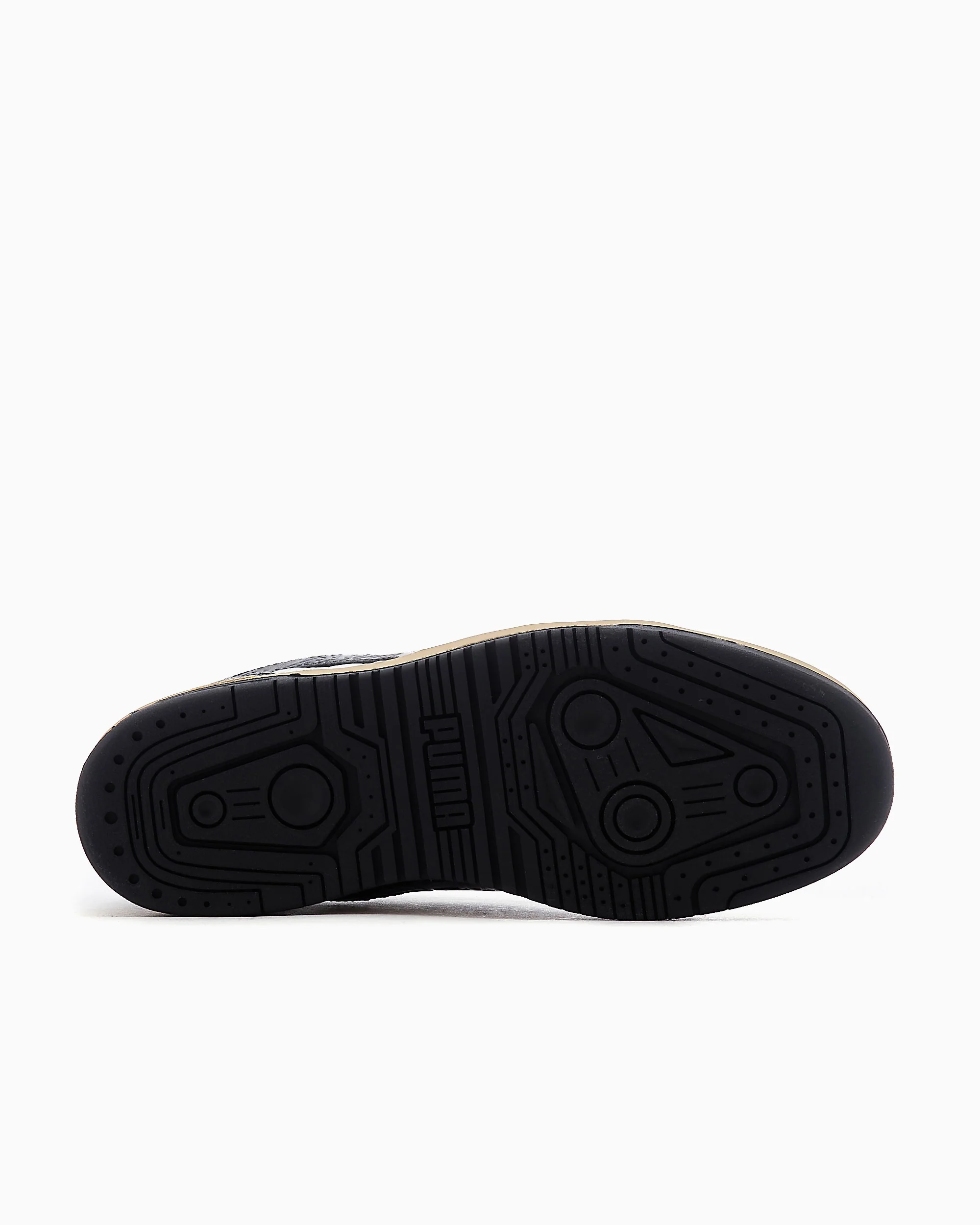 Puma x MCM Slipstream Lo Court - Image 4