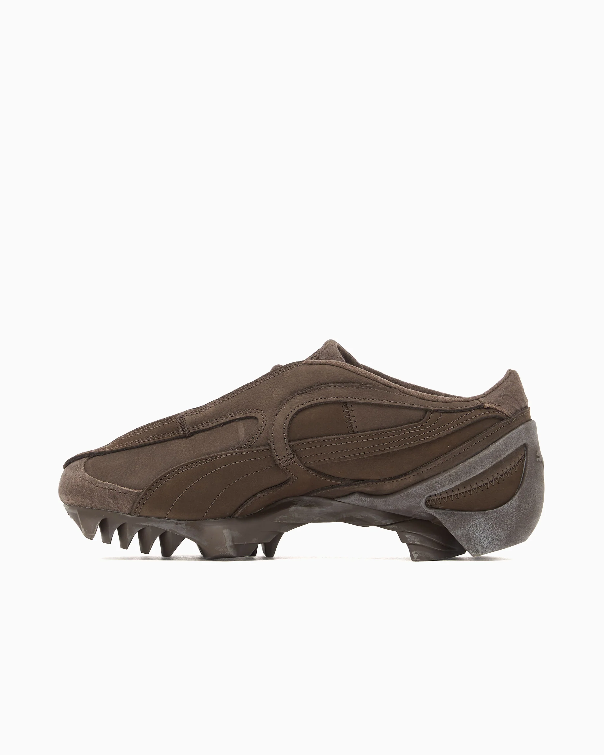 Puma x NO/FAITH STUDIOS Beisser - Image 3
