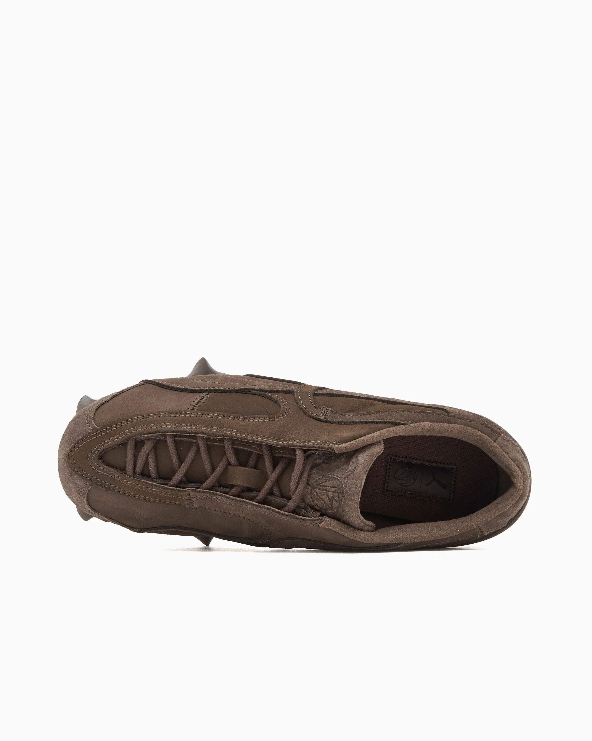 Puma x NO/FAITH STUDIOS Beisser - Image 4
