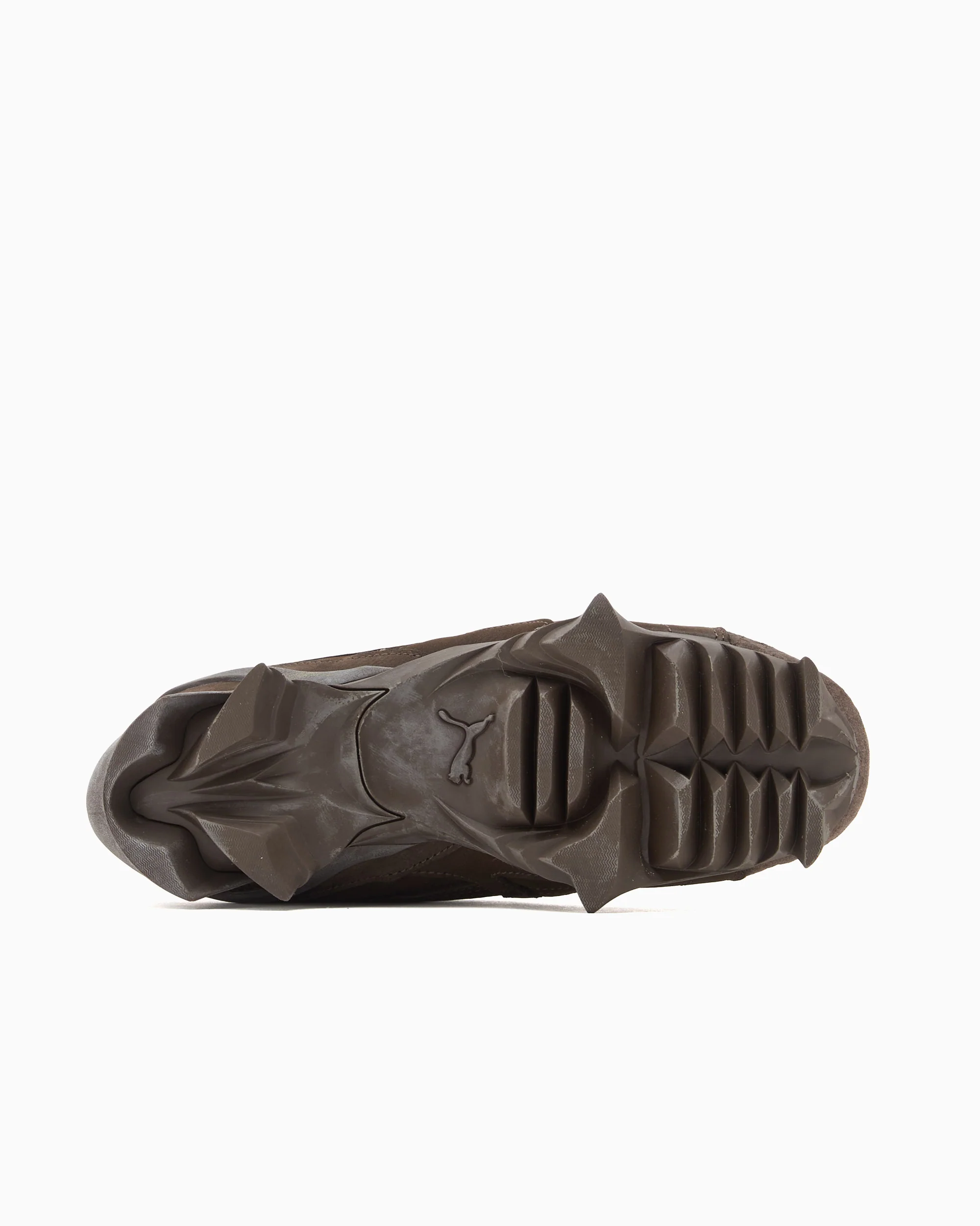Puma x NO/FAITH STUDIOS Beisser - Image 5