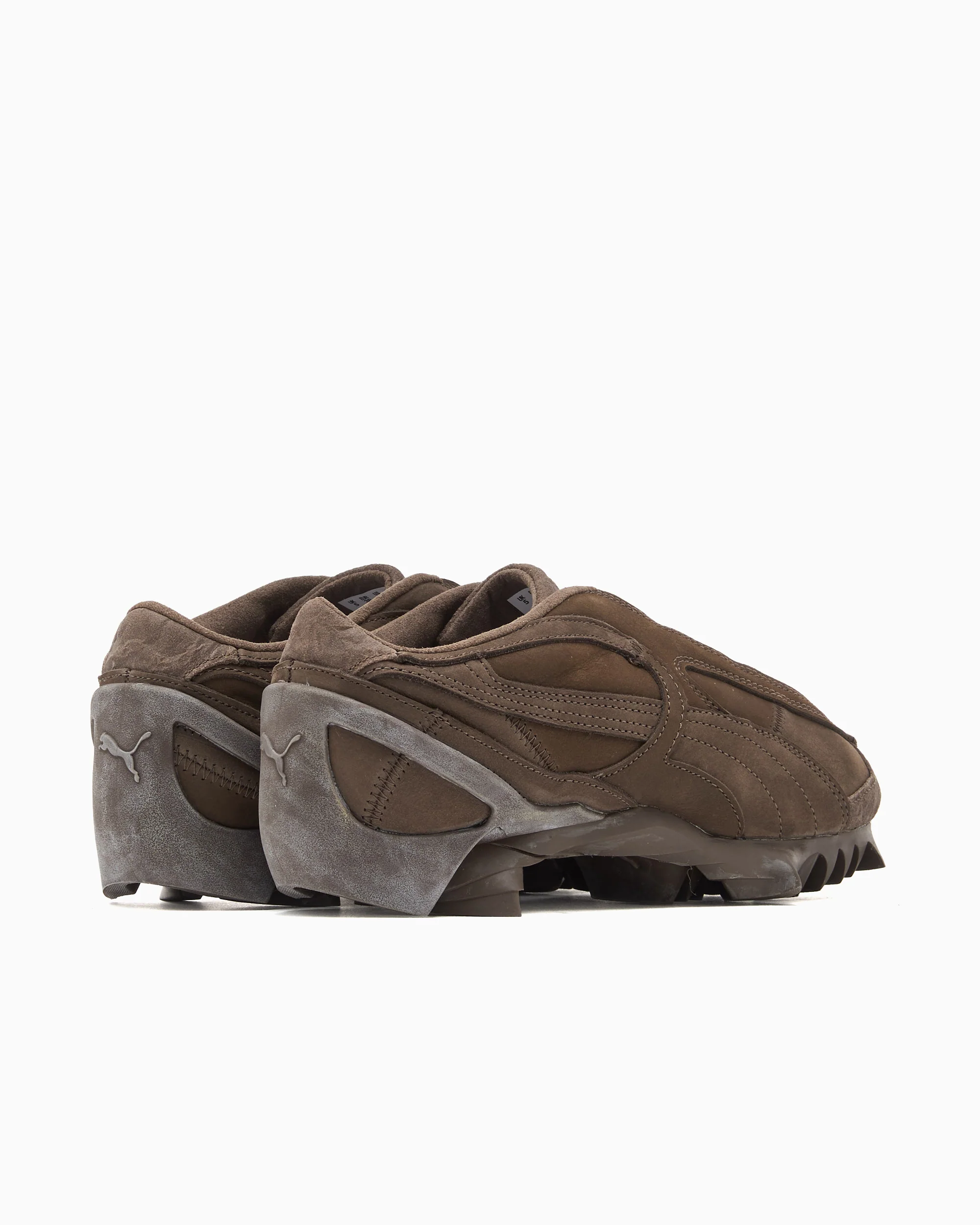 Puma x NO/FAITH STUDIOS Beisser - Image 6