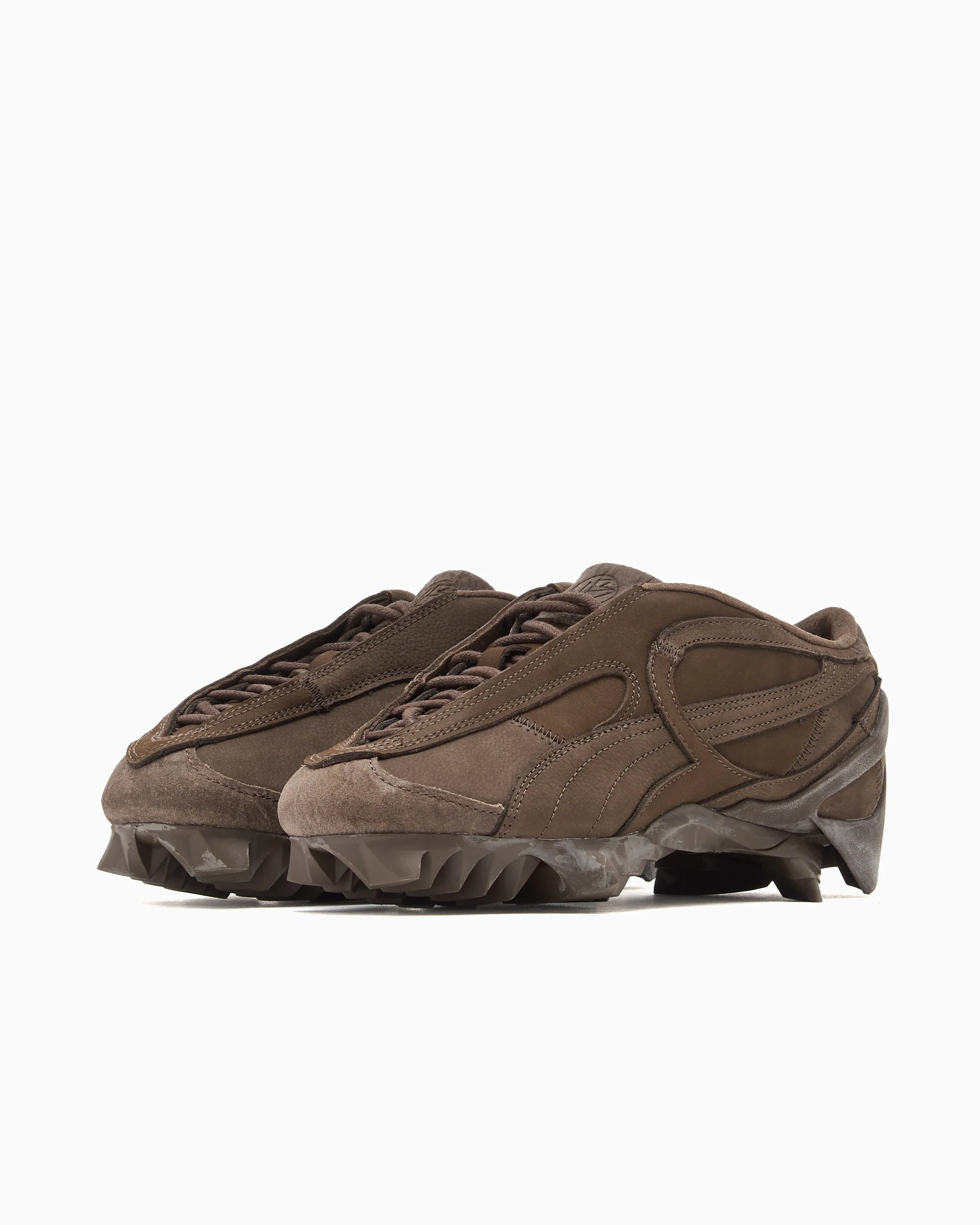 Puma x NO/FAITH STUDIOS Beisser - Image 7