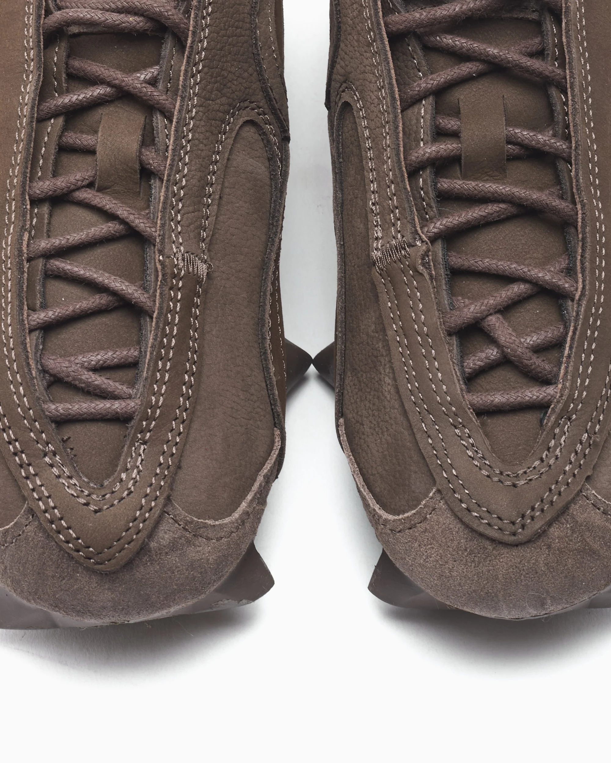 Puma x NO/FAITH STUDIOS Beisser - Image 8