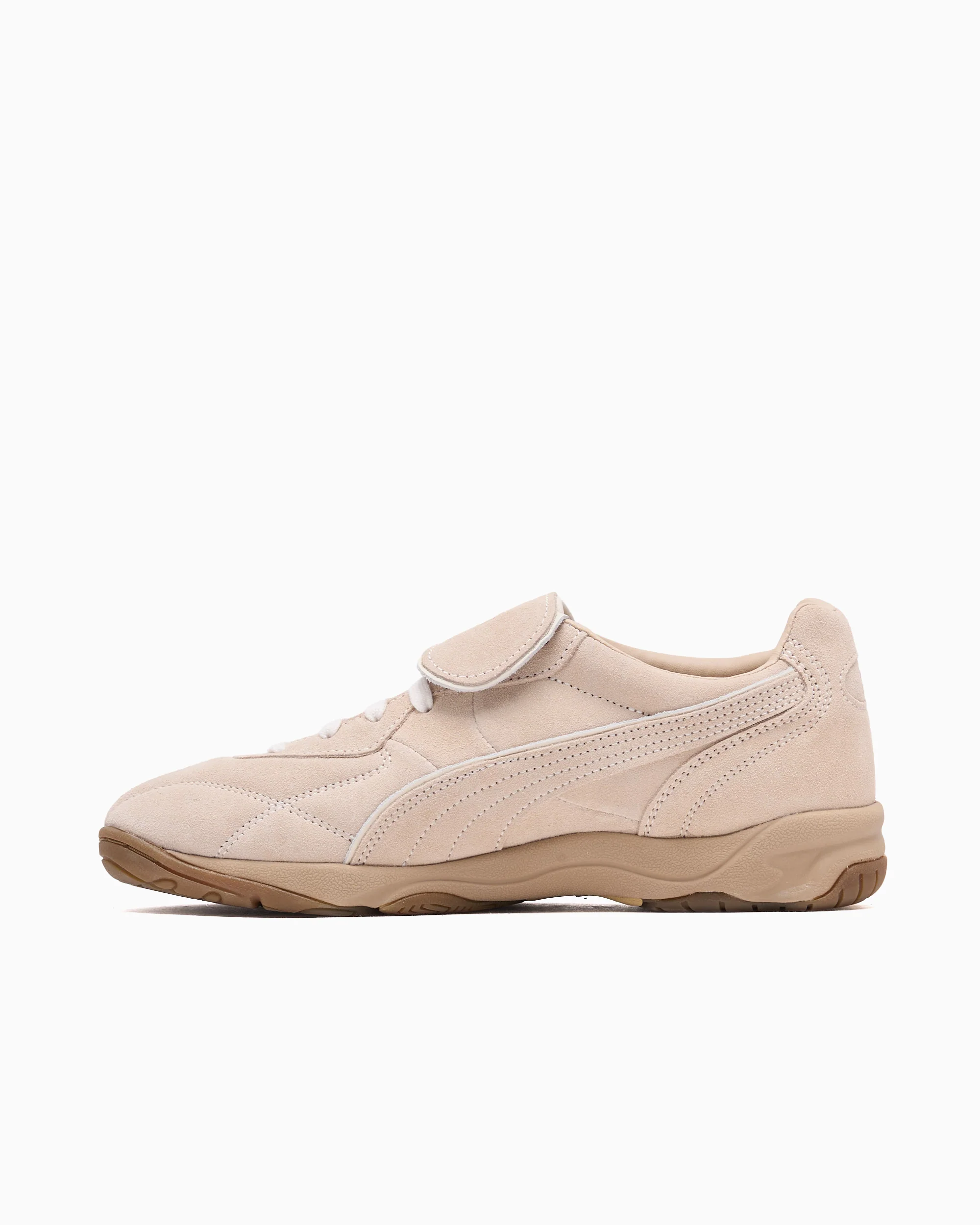 Puma x REPRESENT King Indoor - Image 2