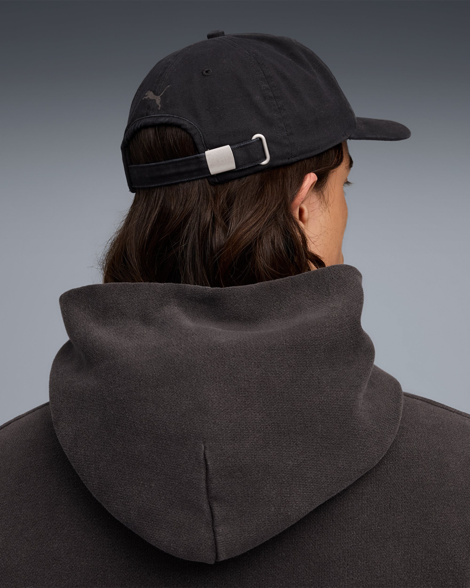 Puma x REPRESENT Unisex Cap - Image 3