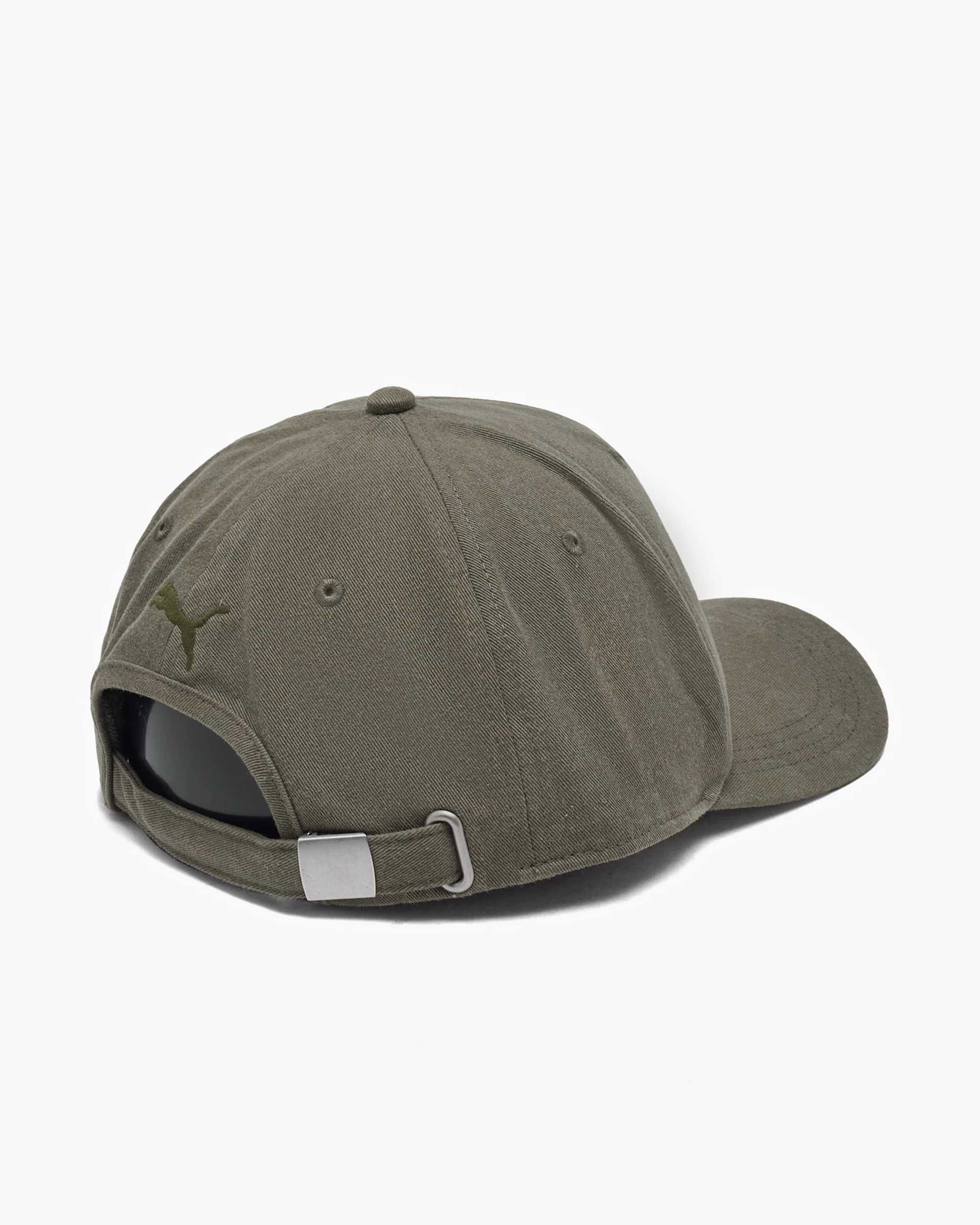 Puma x REPRESENT Unisex Cap - Image 5