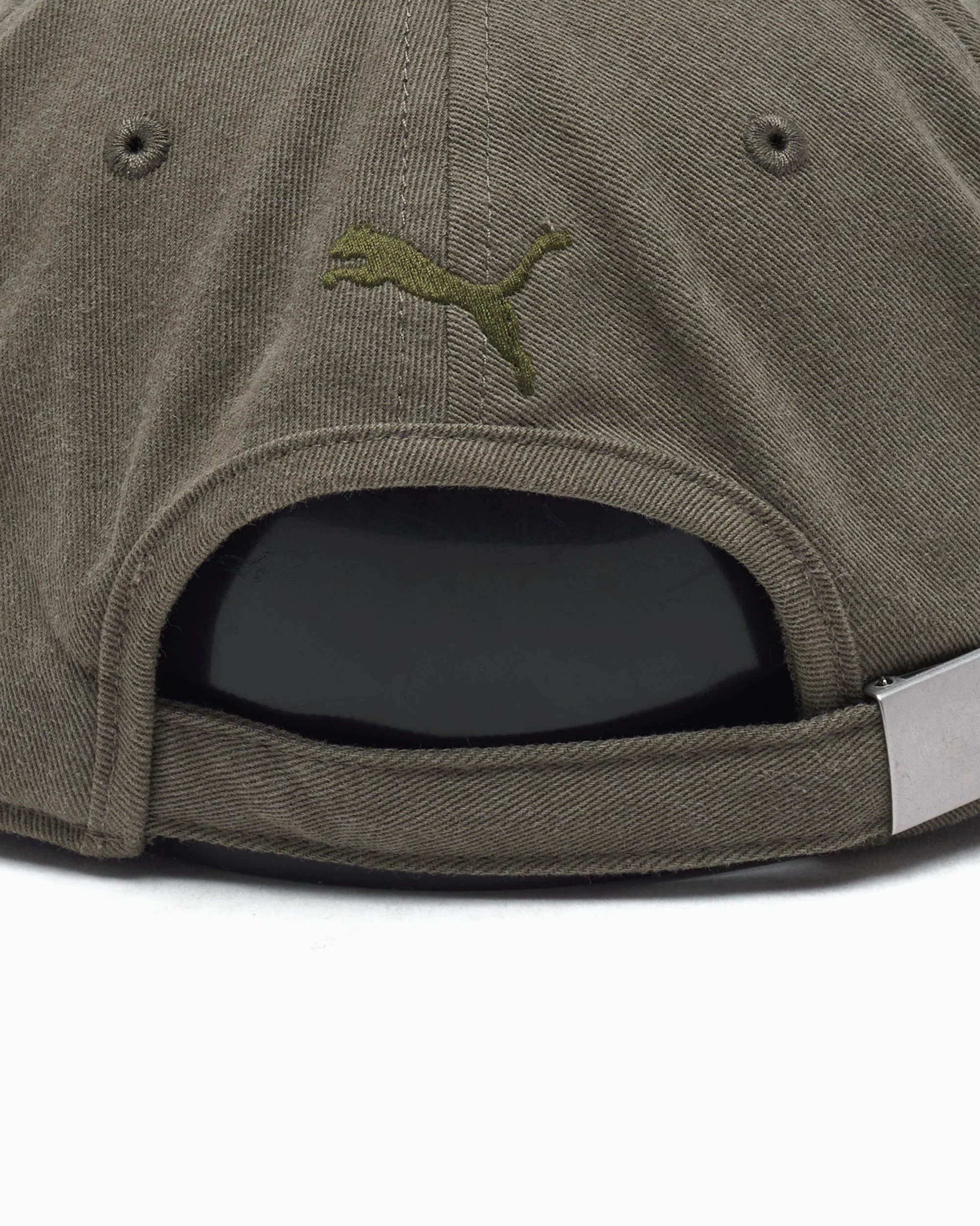 Puma x REPRESENT Unisex Cap - Image 6