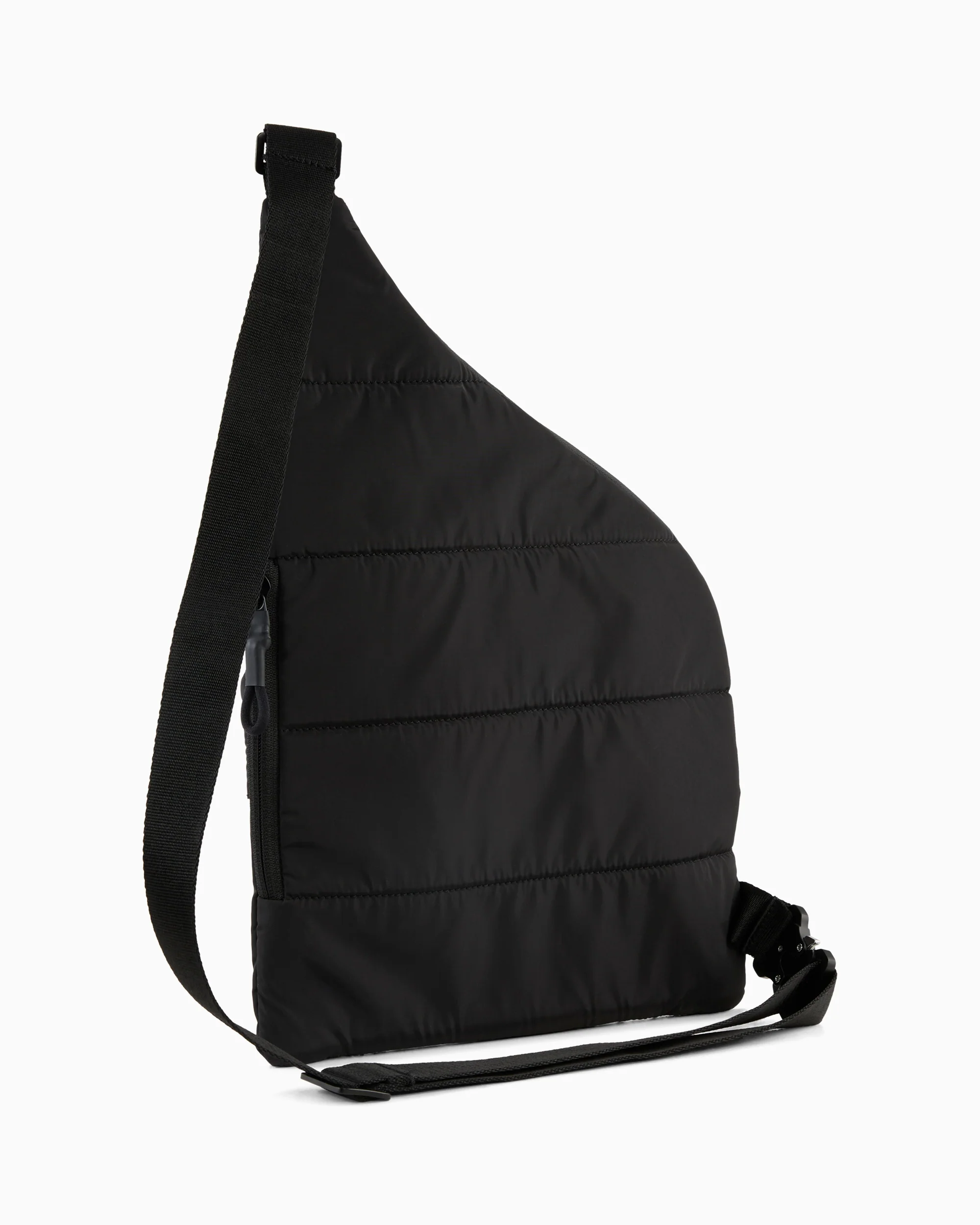 Puma x REPRESENT Unisex Bauchtasche - Image 4
