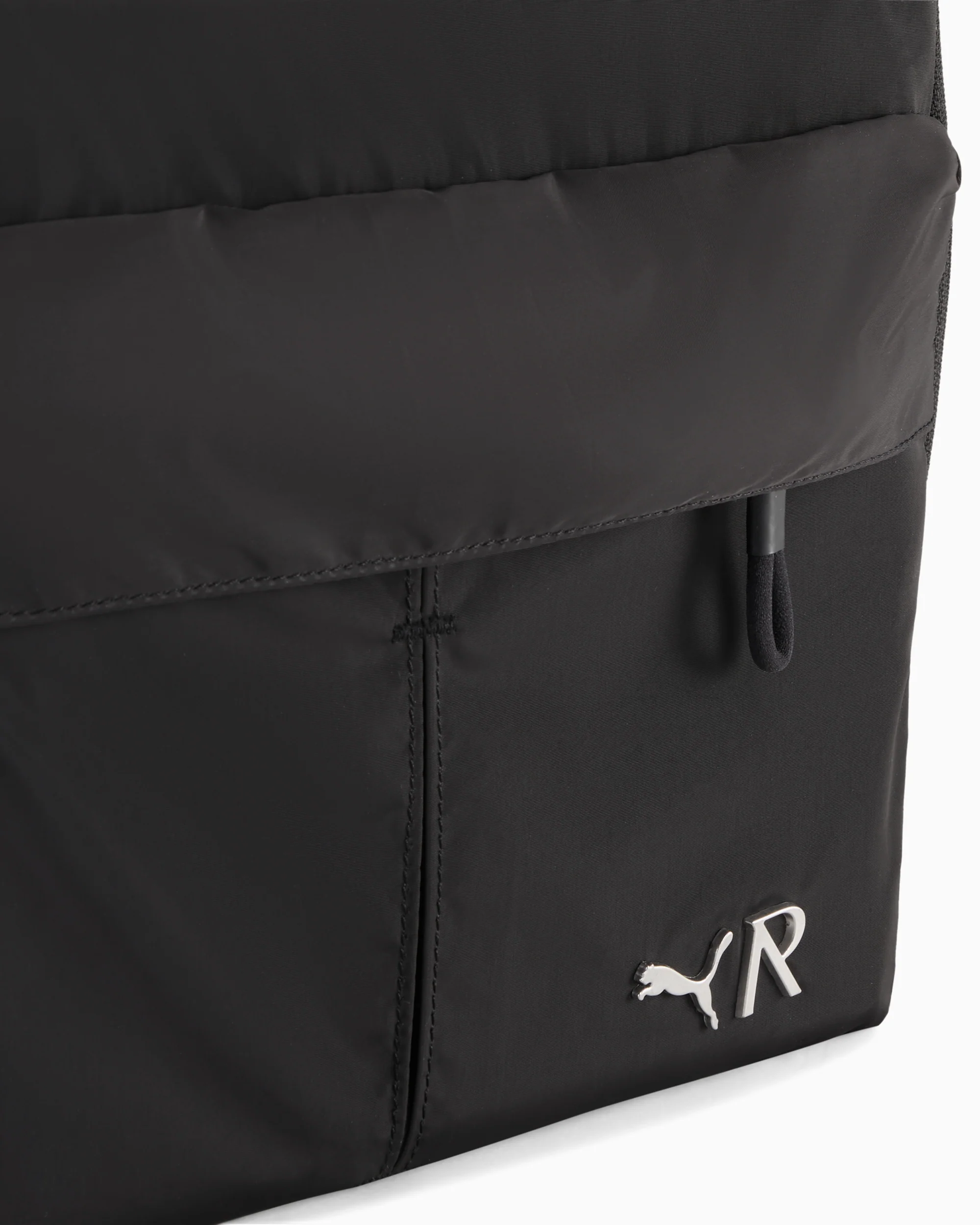 Puma x REPRESENT Unisex Bauchtasche - Image 6