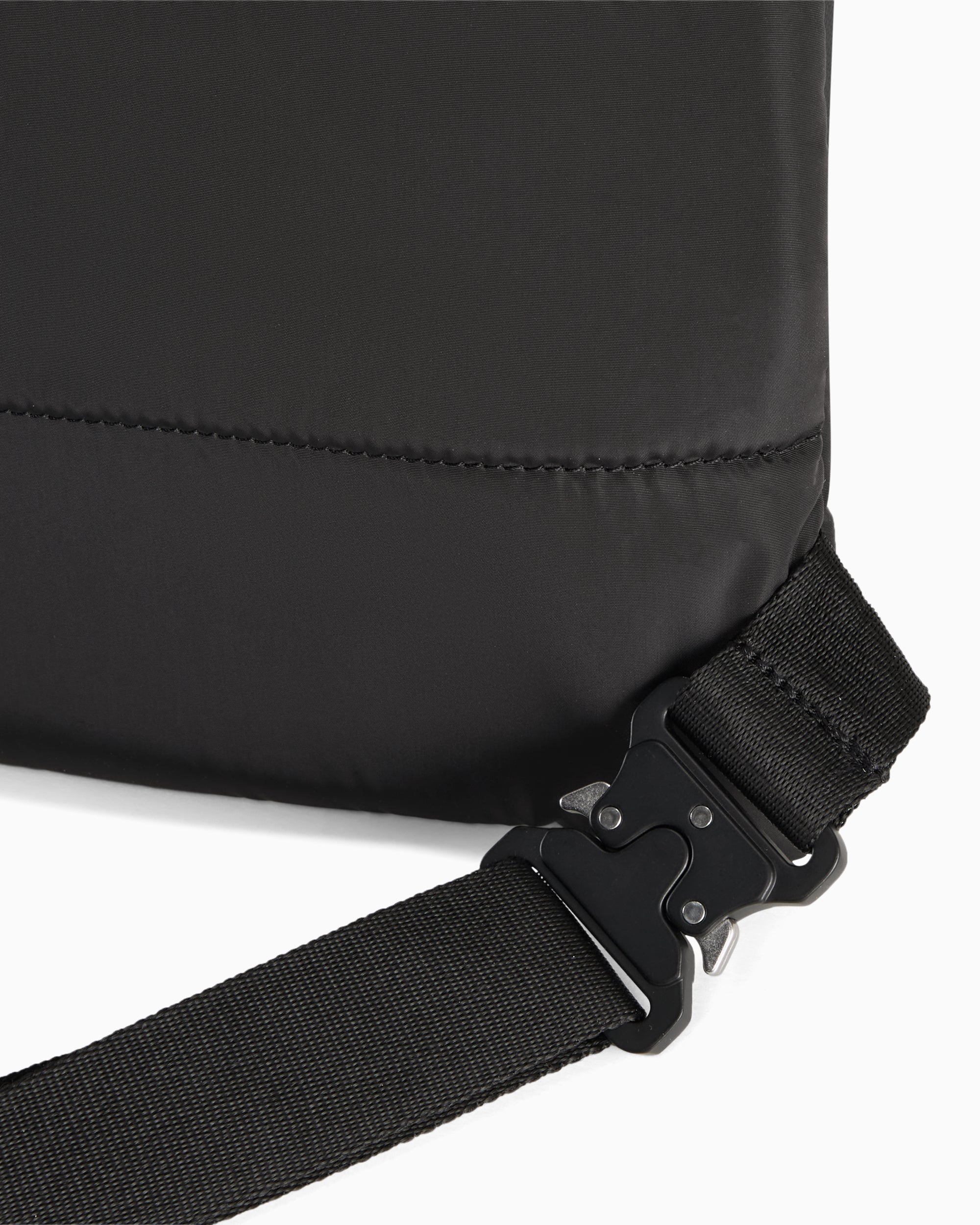 Puma x REPRESENT Unisex Bauchtasche - Image 9