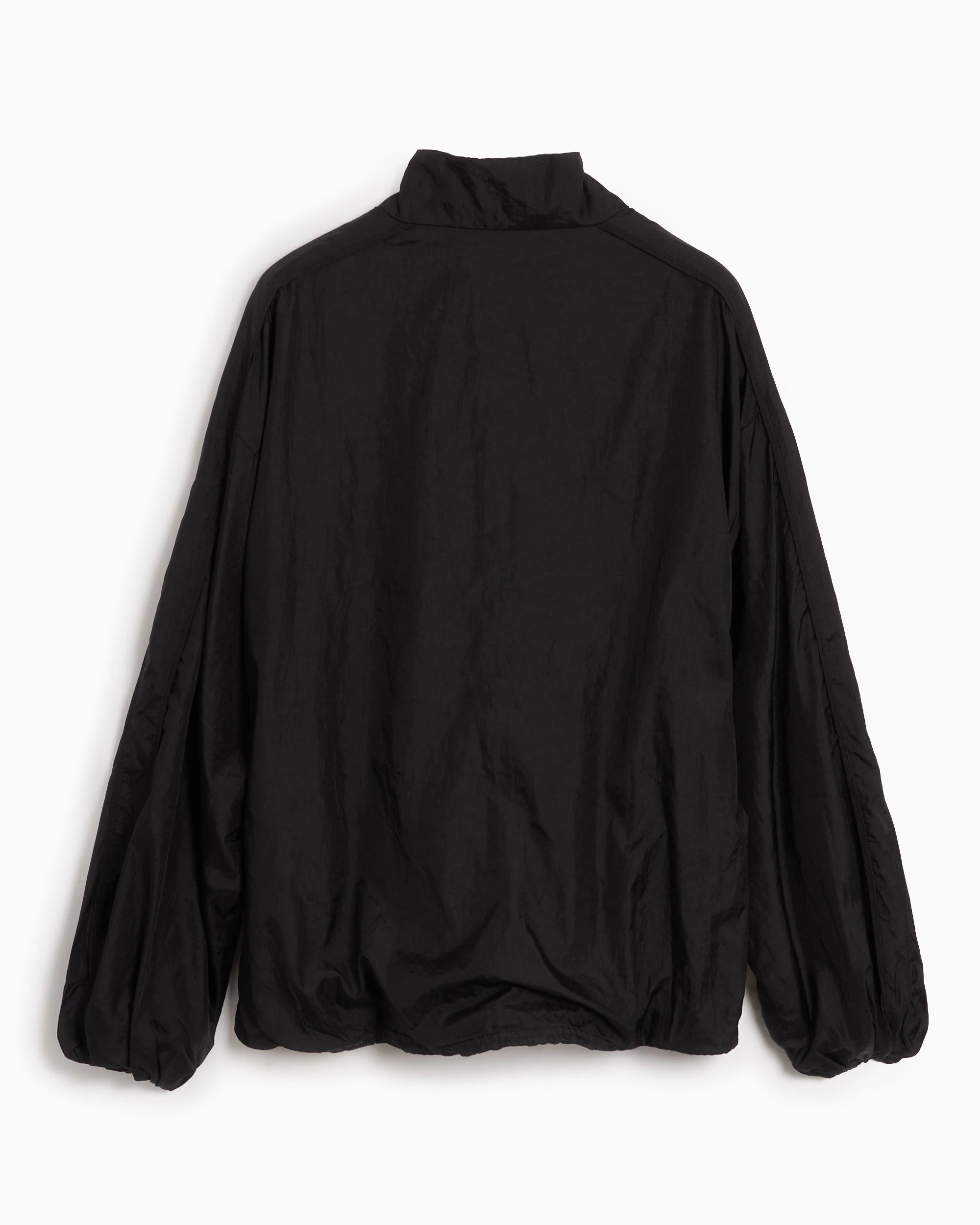 Puma x Rosé T7 Oversize Damen-Trainingsjacke - Image 3