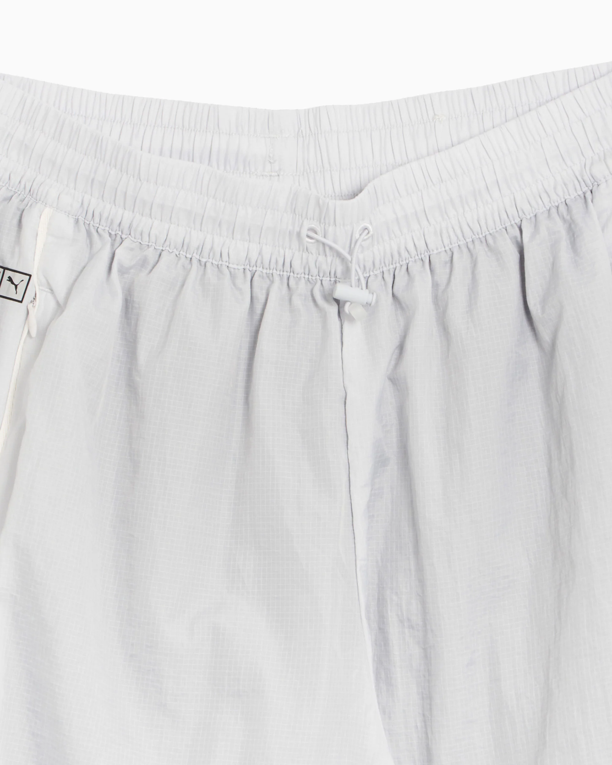 Puma x Rosé T7 Relaxed Damen-Sweathose - Image 2