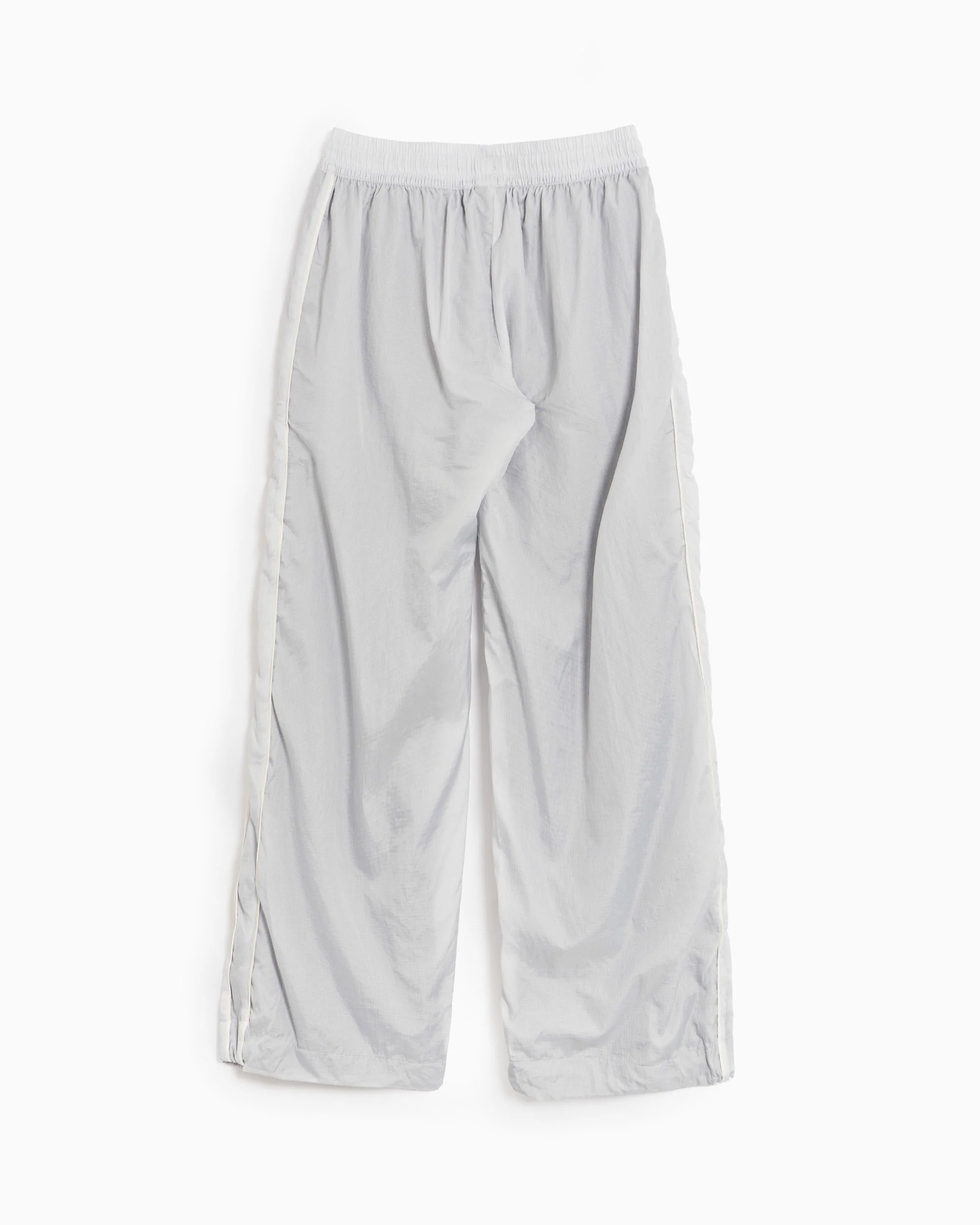 Puma x Rosé T7 Relaxed Damen-Sweathose - Image 3