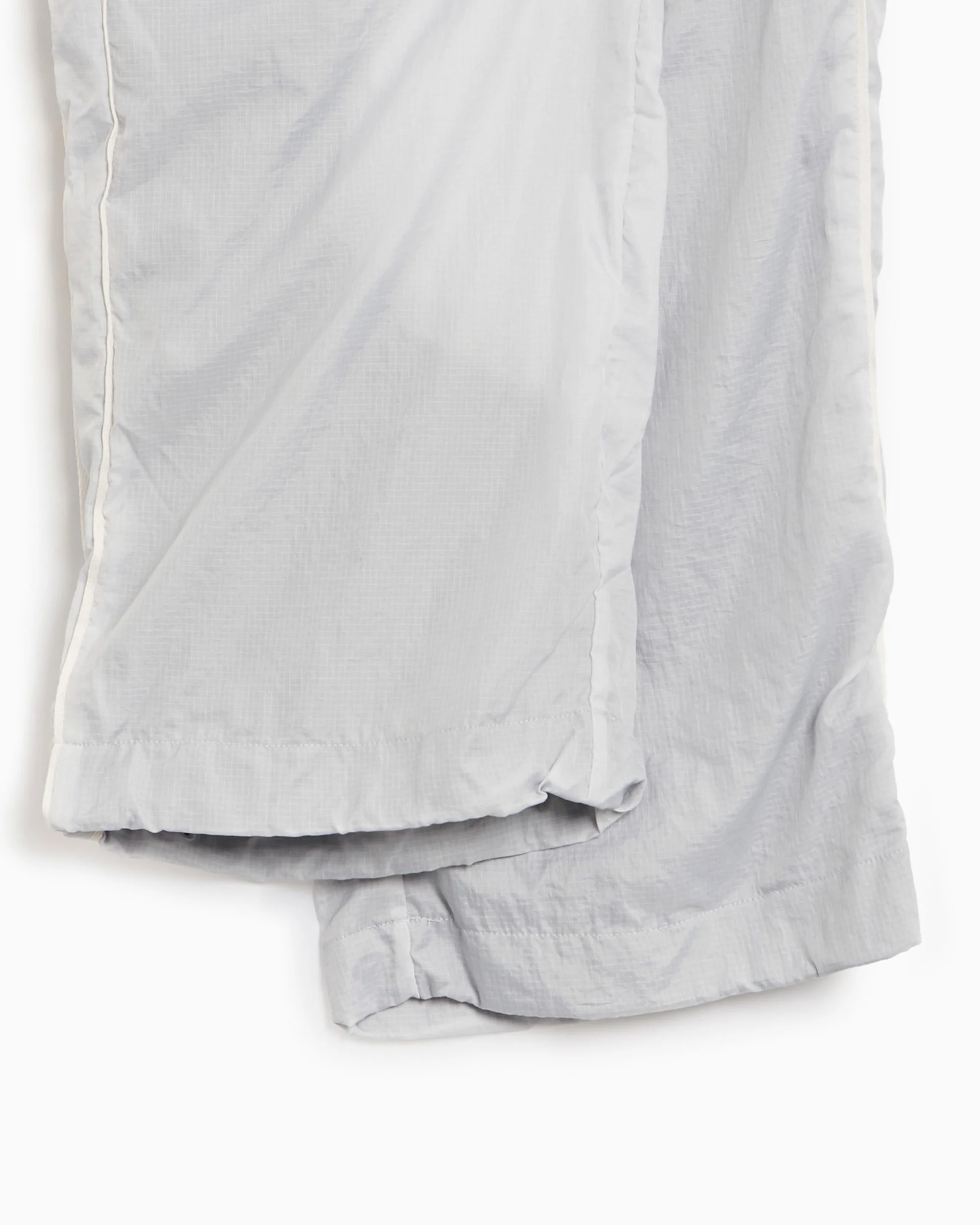 Puma x Rosé T7 Relaxed Damen-Sweathose - Image 5