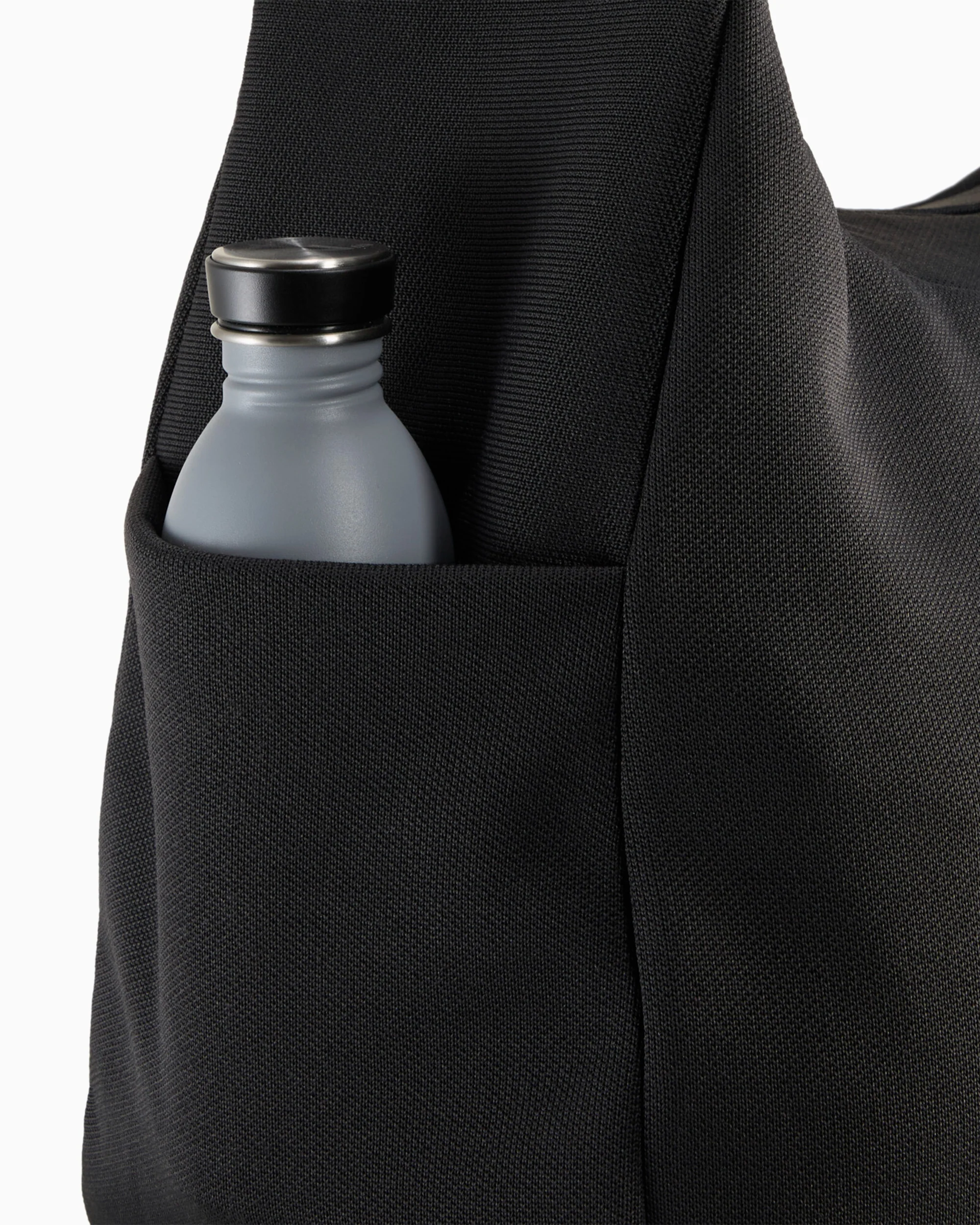 Puma x San San Gear Umhängetasche Unisex Schultertasche - Image 5