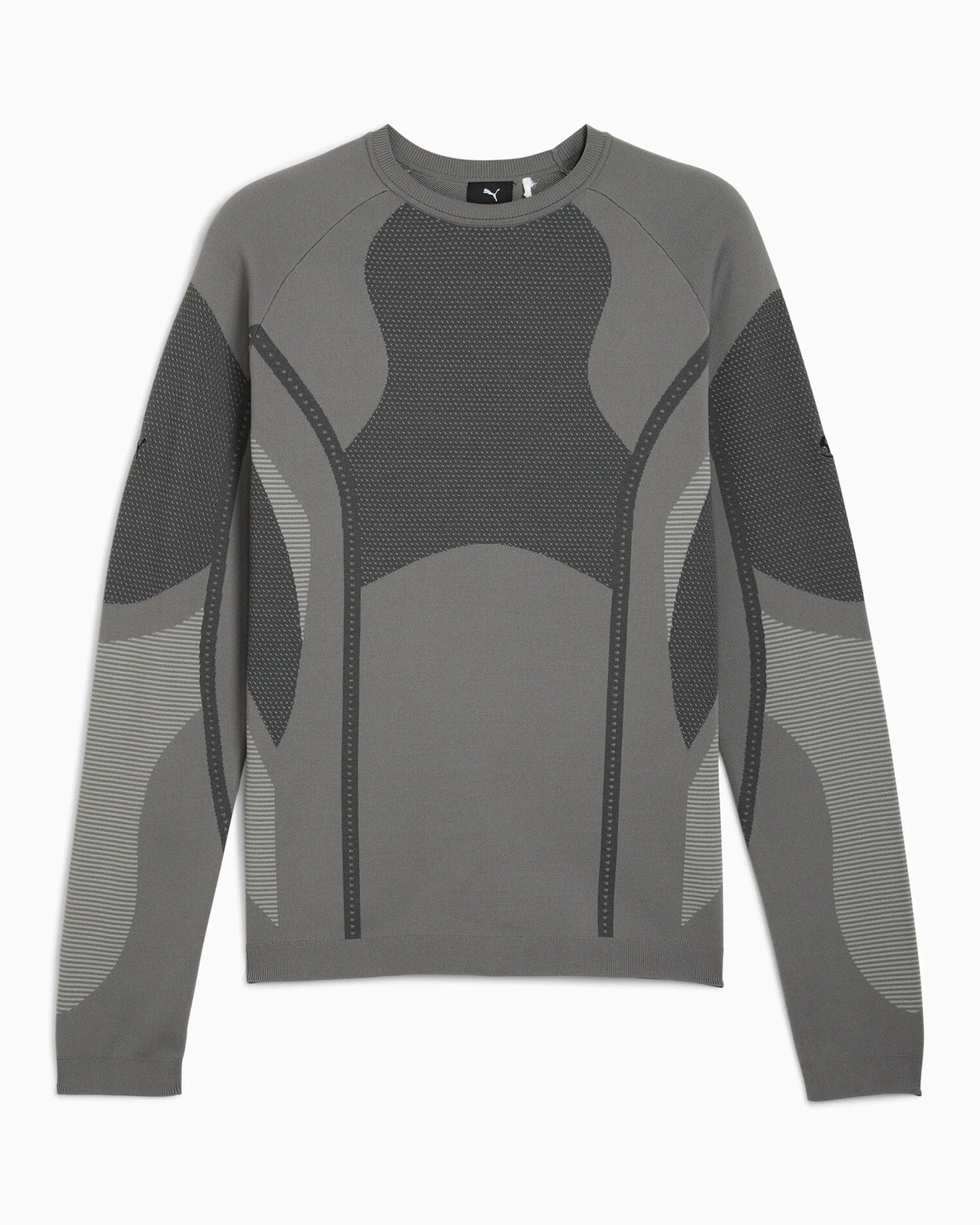 Puma x San San Gear Herren-Pullover