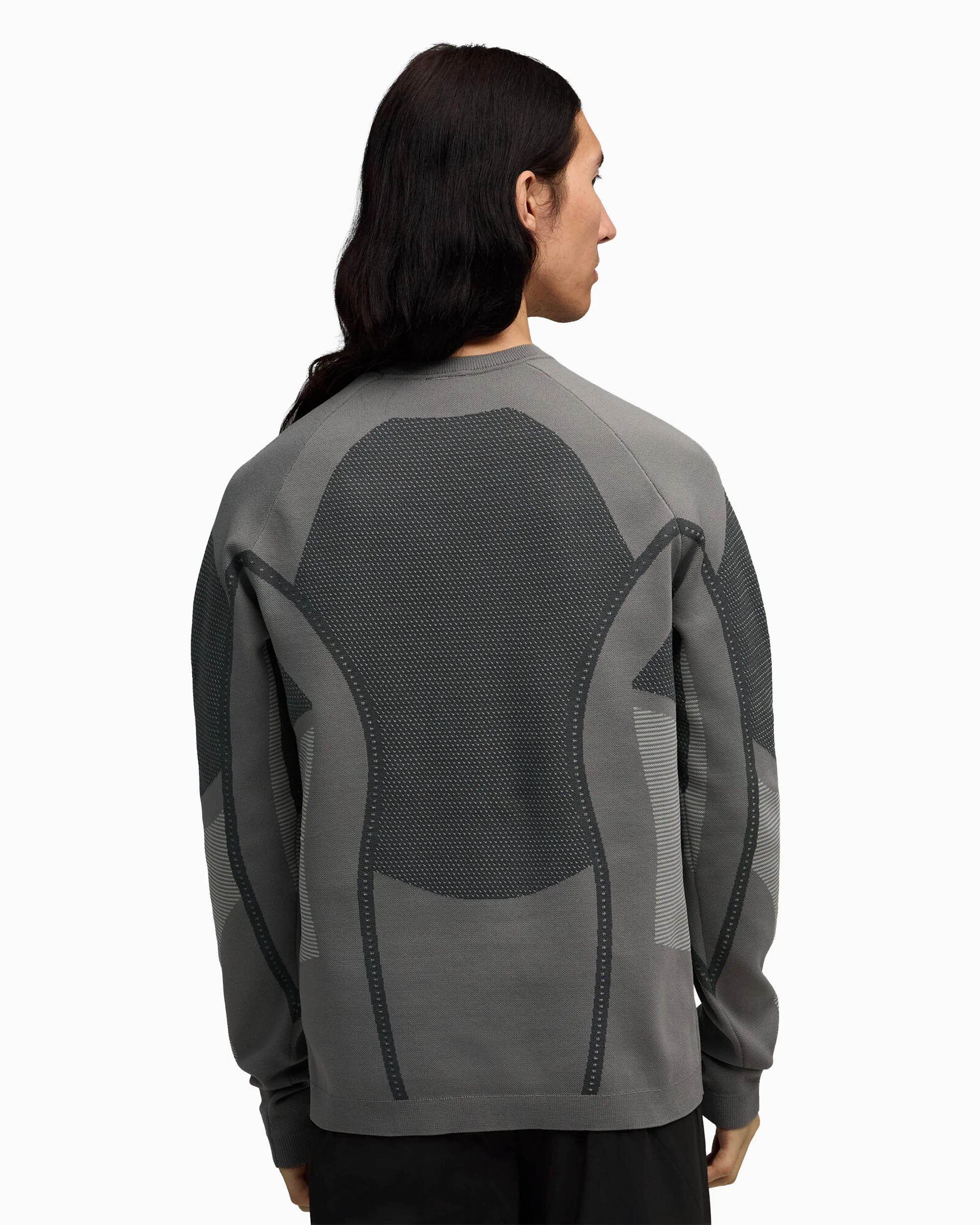 Puma x San San Gear Herren-Pullover - Image 6