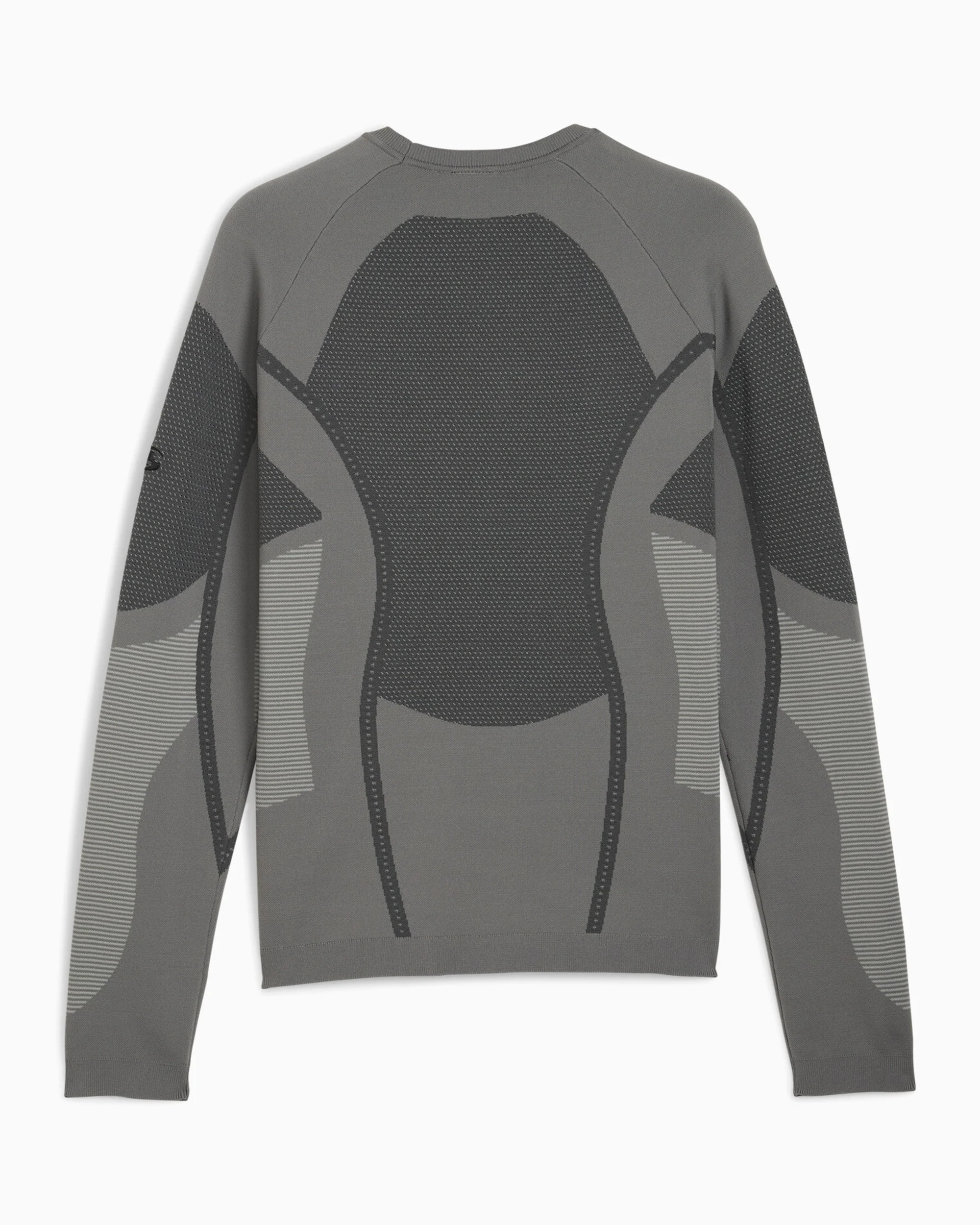 Puma x San San Gear Herren-Pullover - Image 7
