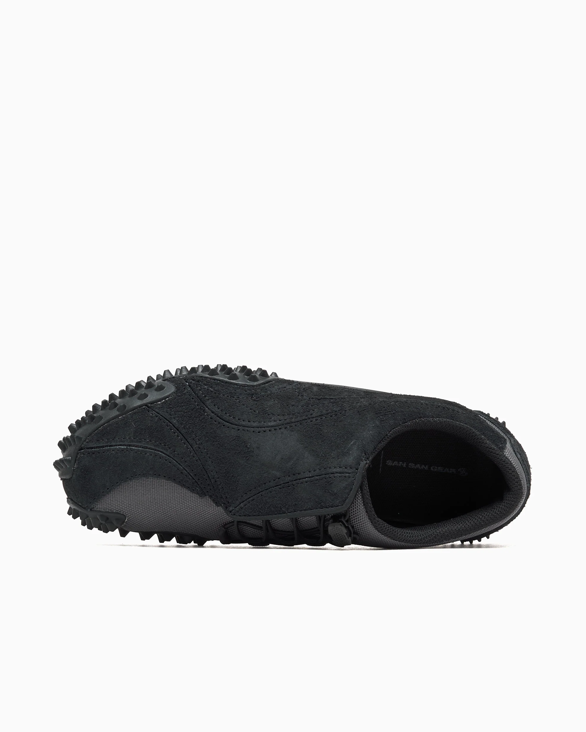 Puma x San San Gear Mostro Cage - Image 3