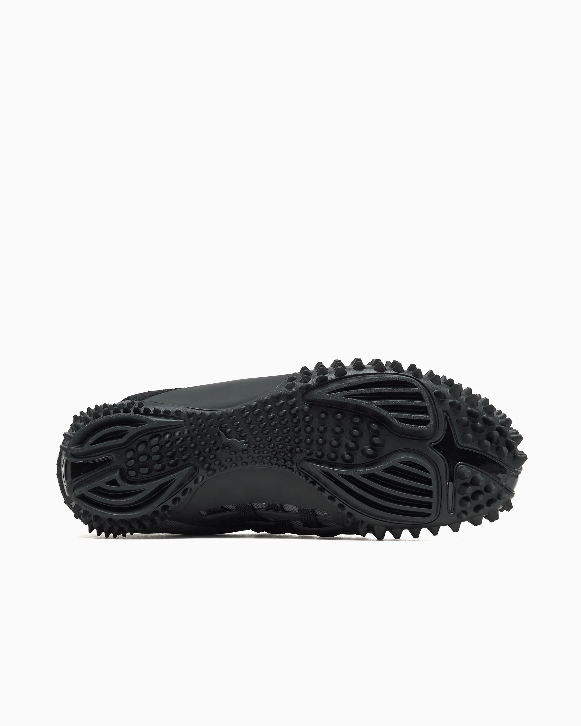 Puma x San San Gear Mostro Cage - Image 4