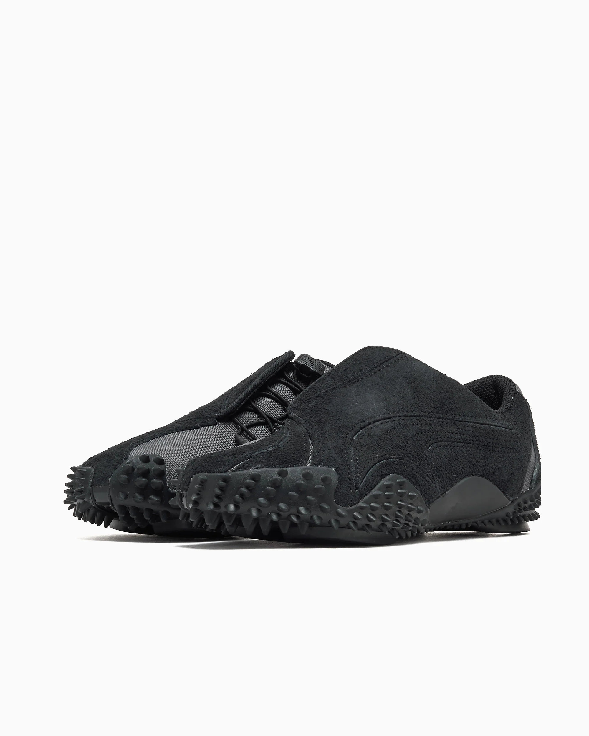 Puma x San San Gear Mostro Cage - Image 5
