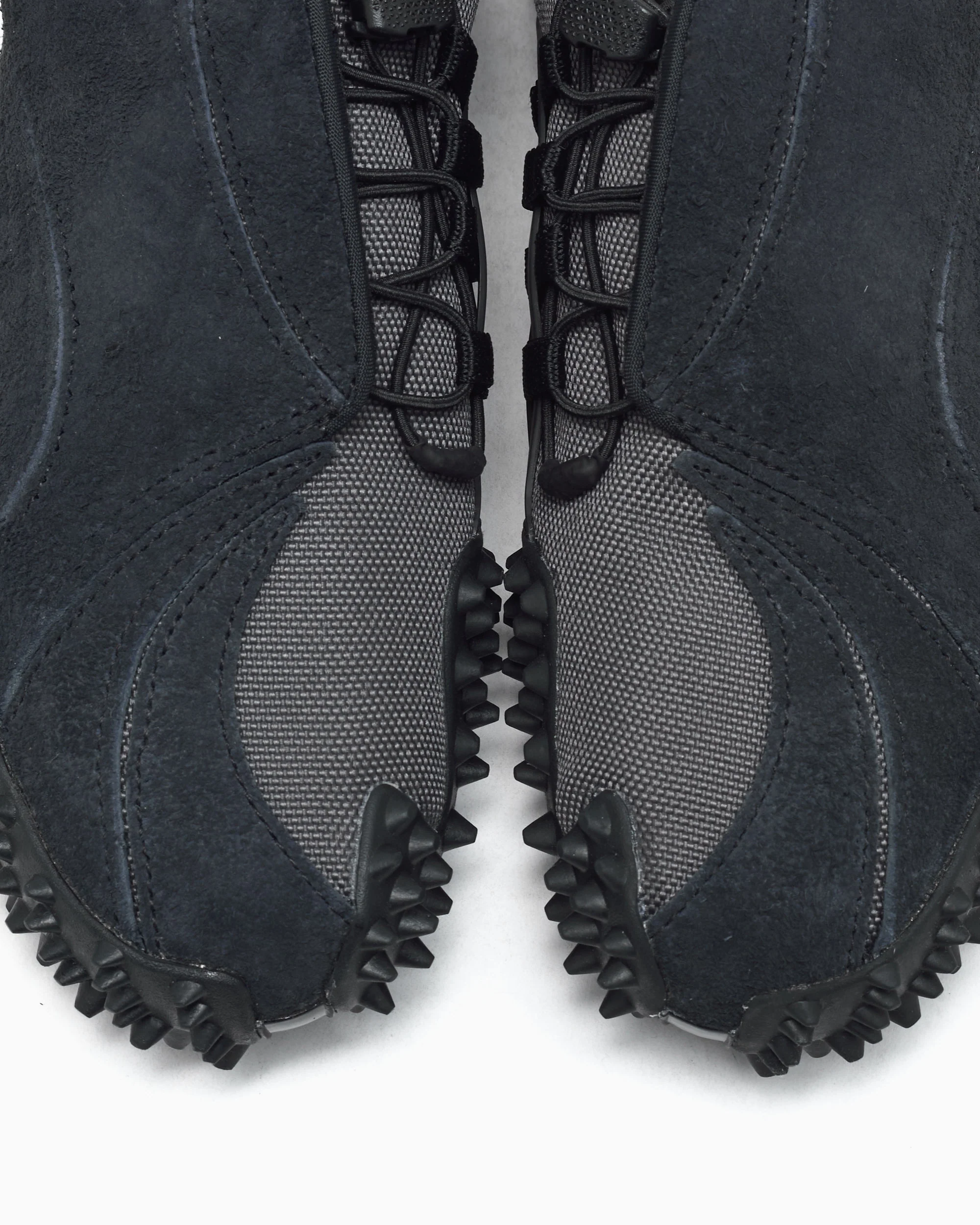 Puma x San San Gear Mostro Cage - Image 7