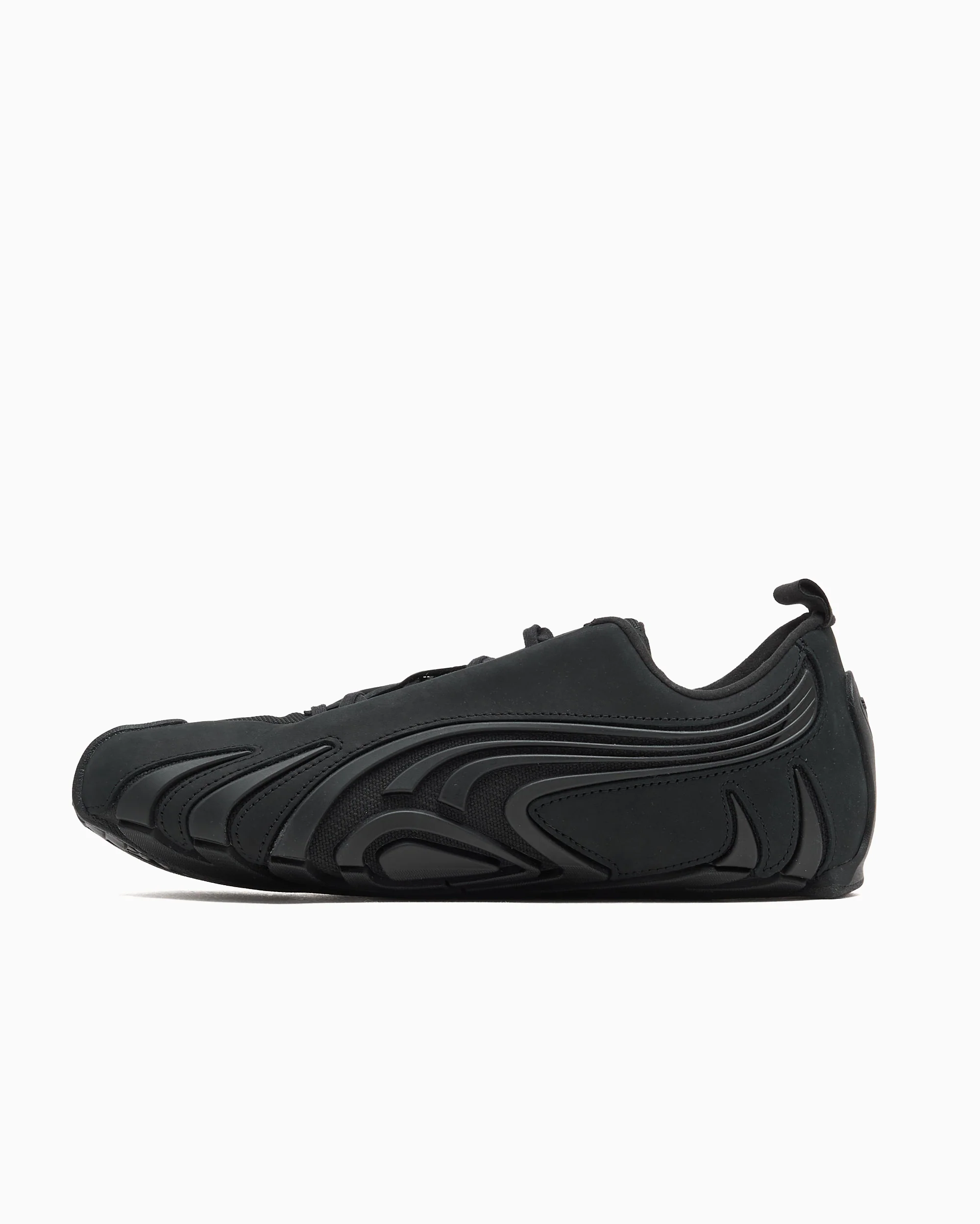 Puma x San San Gear Talon - Image 2