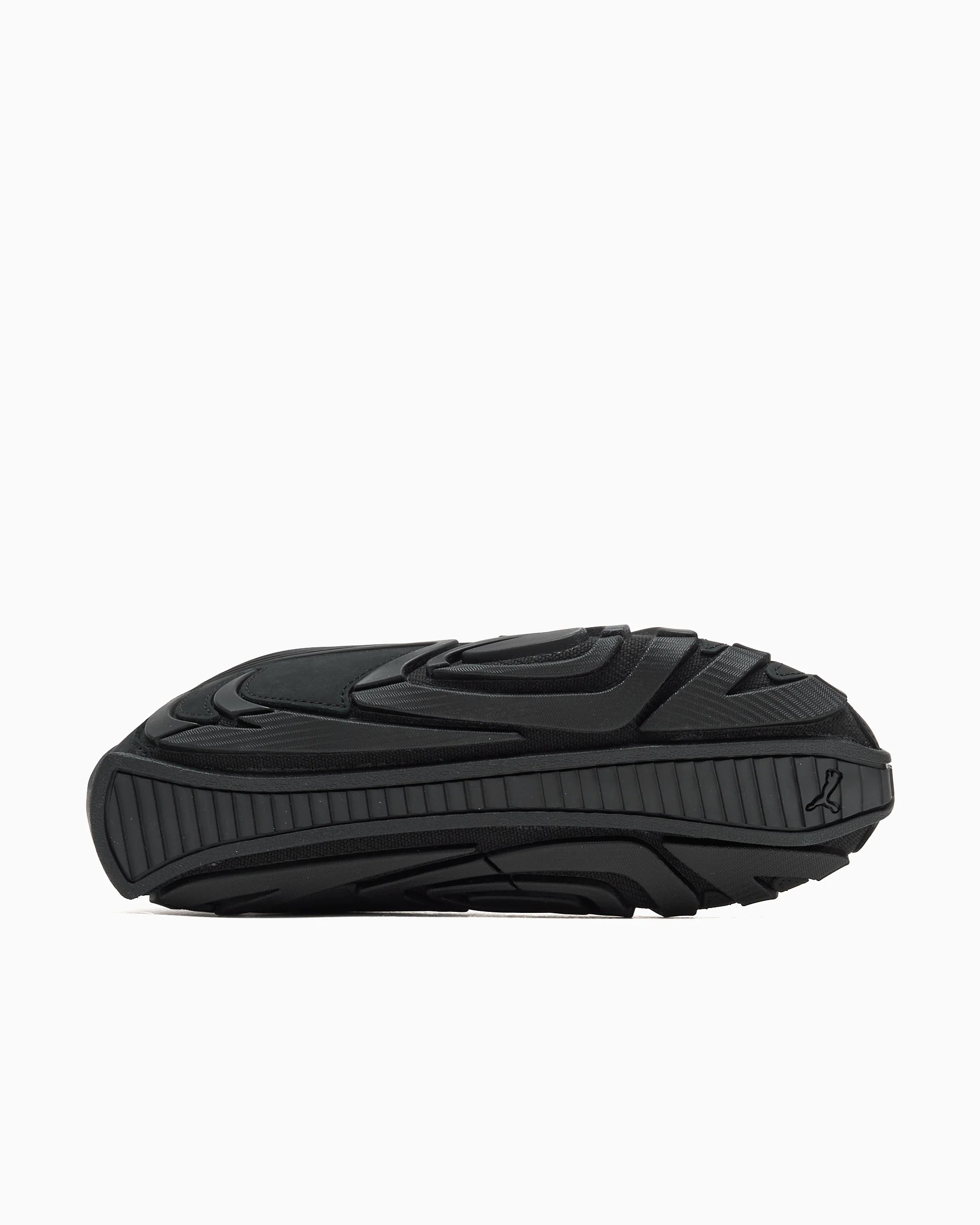 Puma x San San Gear Talon - Image 3