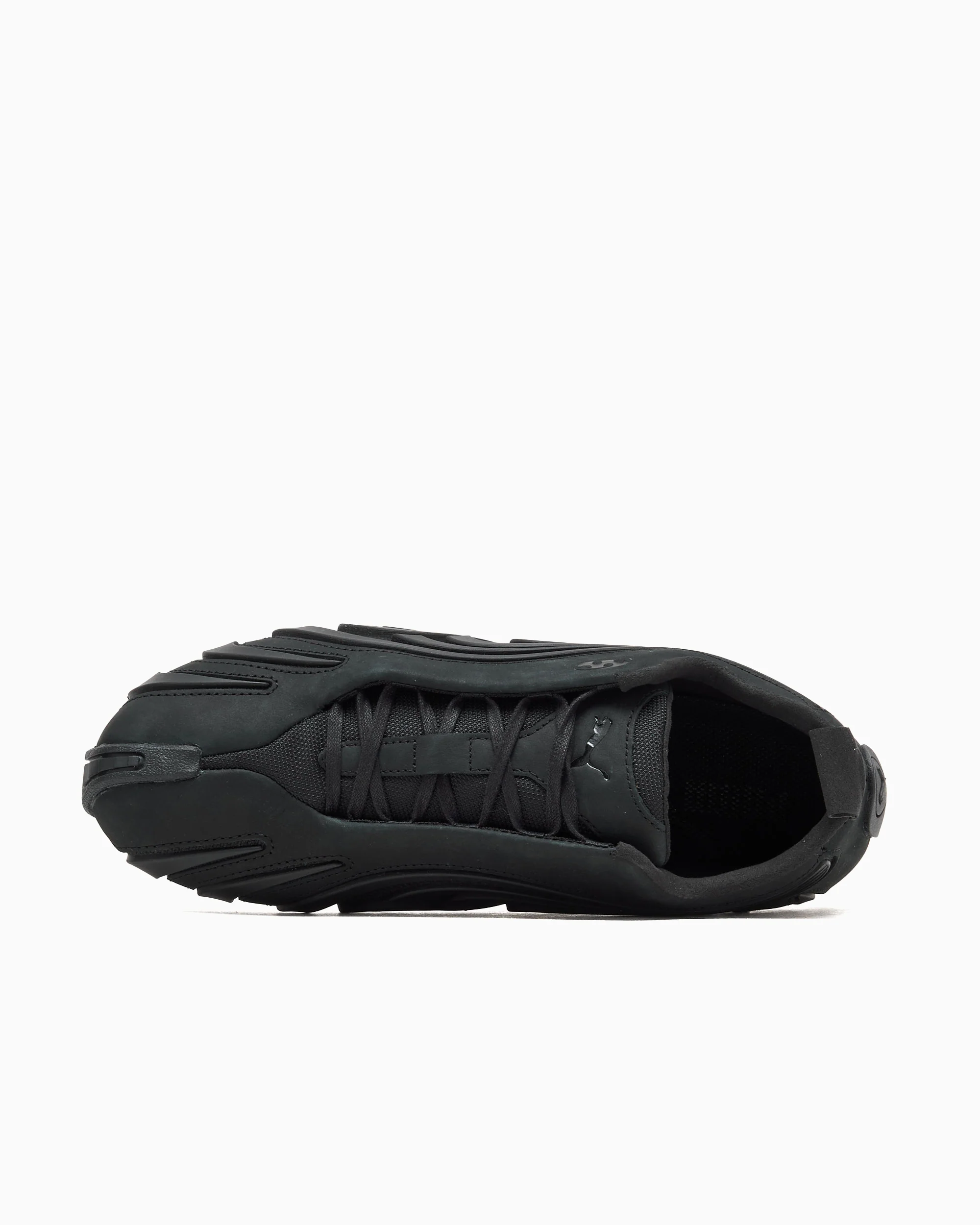 Puma x San San Gear Talon - Image 4
