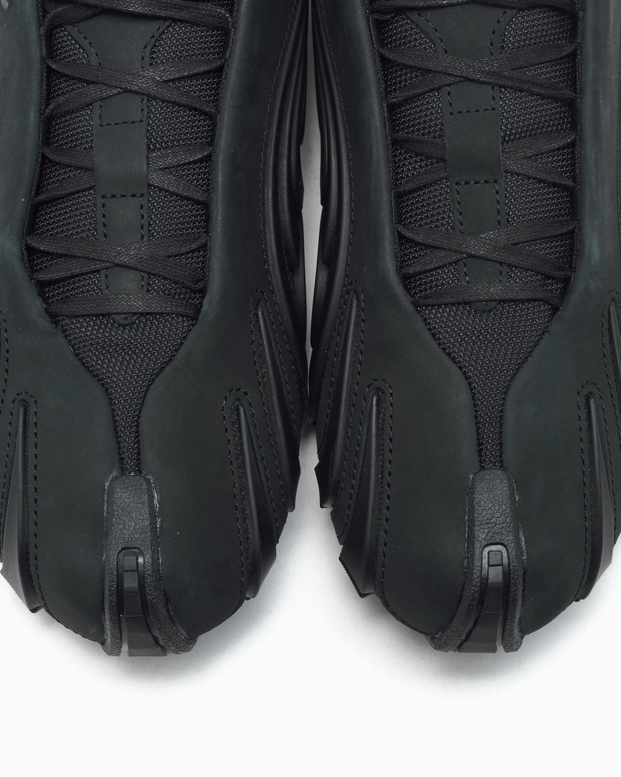Puma x San San Gear Talon - Image 7