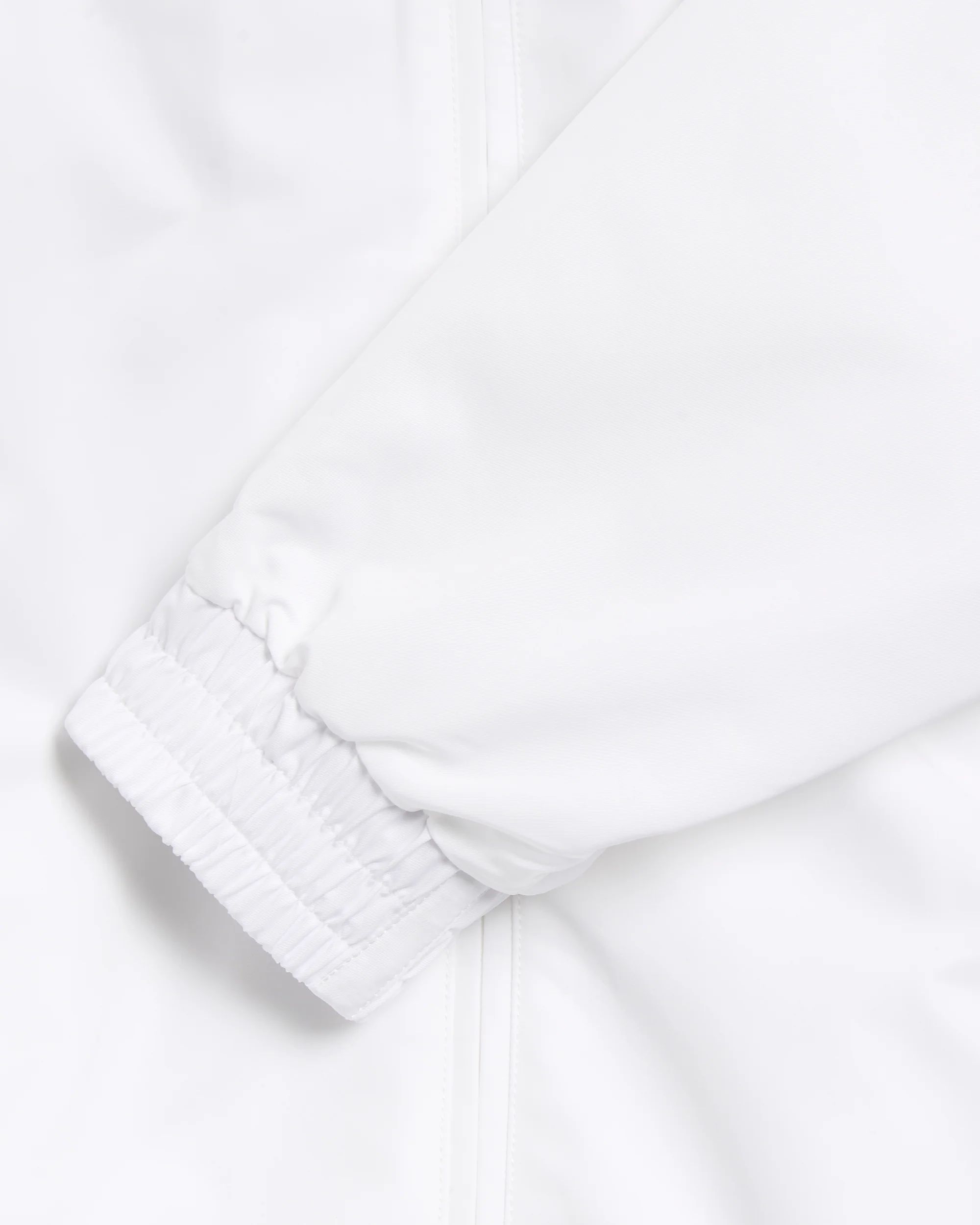 Puma x SKEPTA CLRT Relaxed Herren-Leichte Jacke - Image 10