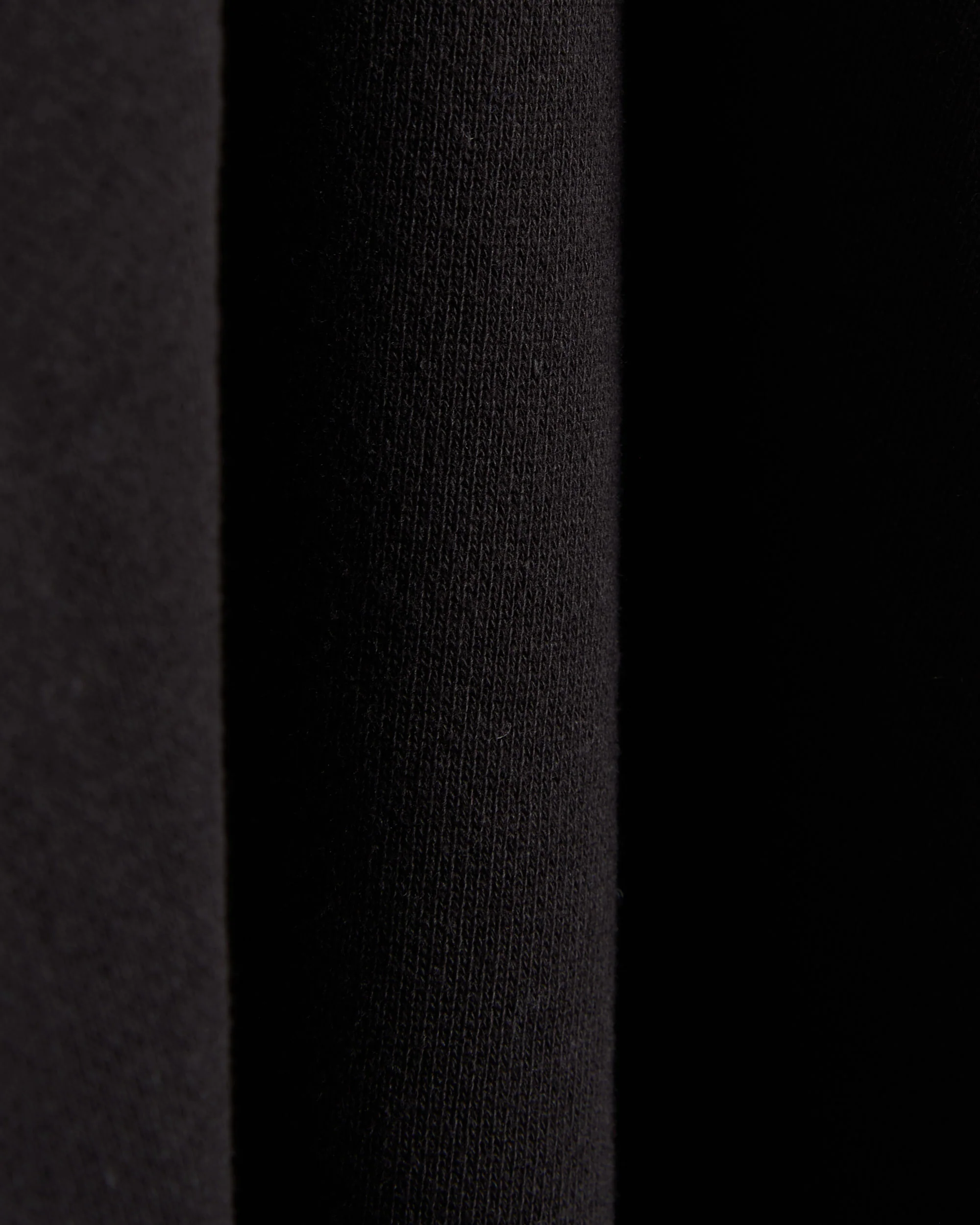 Puma x SKEPTA Herren-Hoodie mit Logo - Image 10