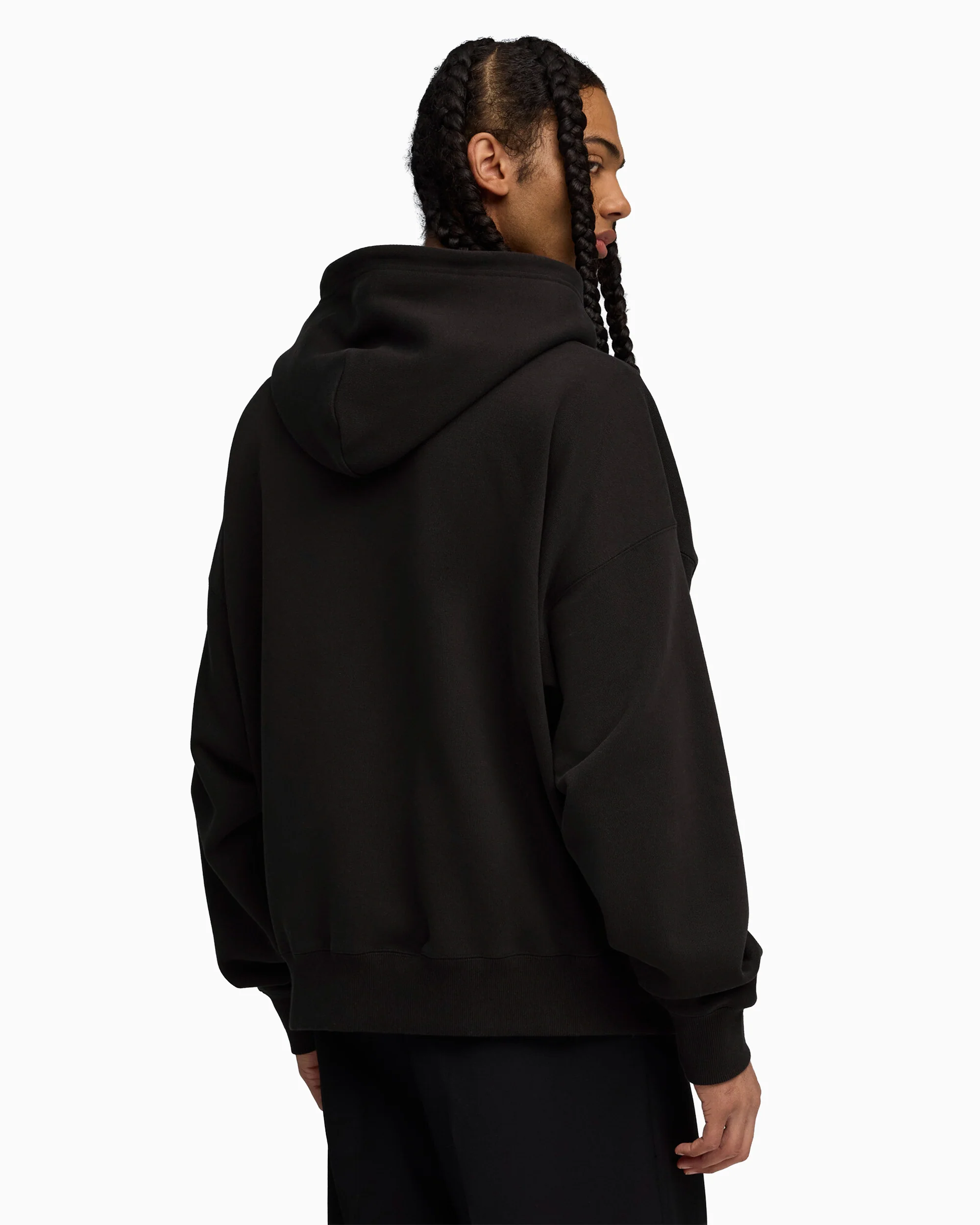 Puma x SKEPTA Herren-Hoodie mit Logo - Image 5