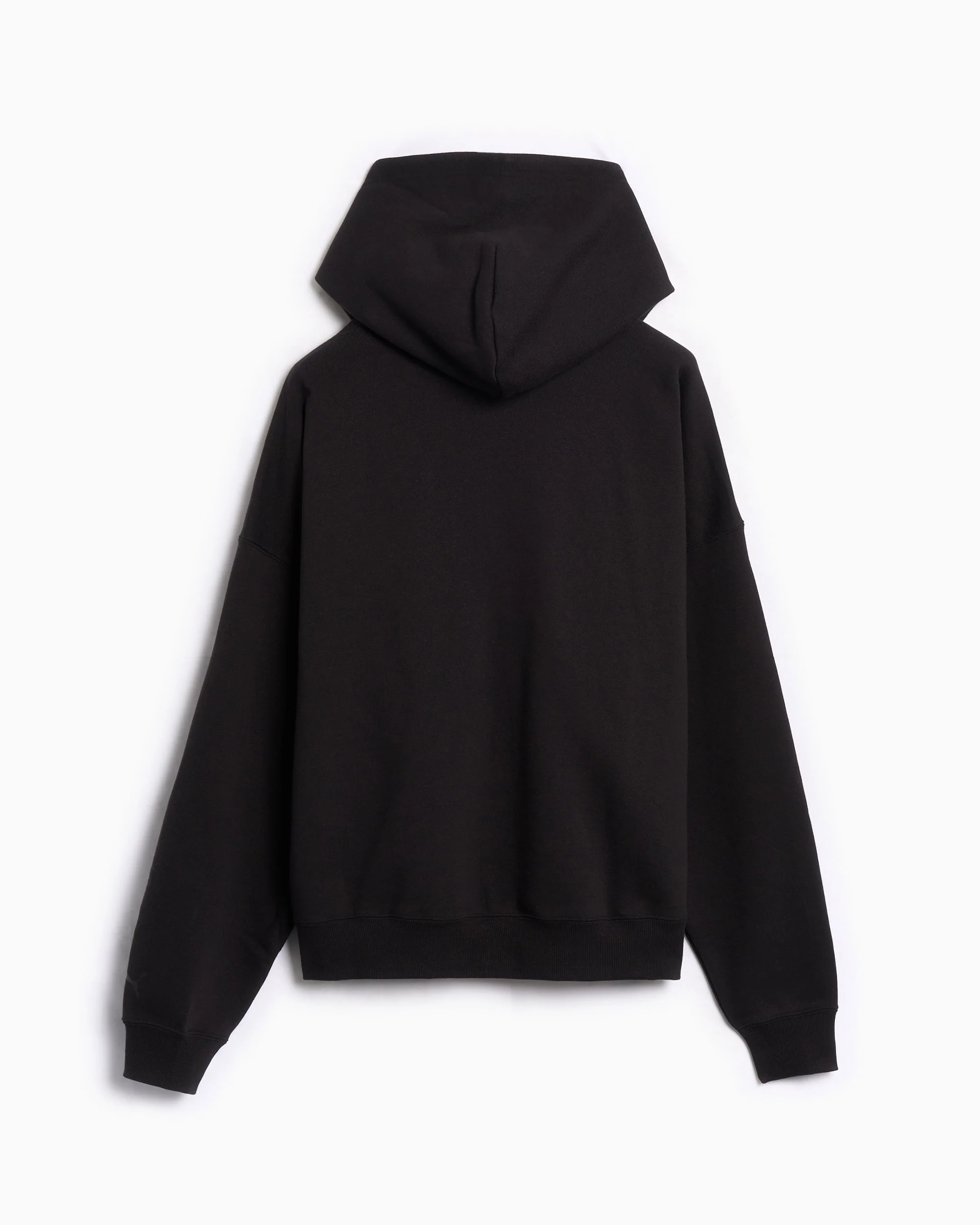 Puma x SKEPTA Herren-Hoodie mit Logo - Image 6