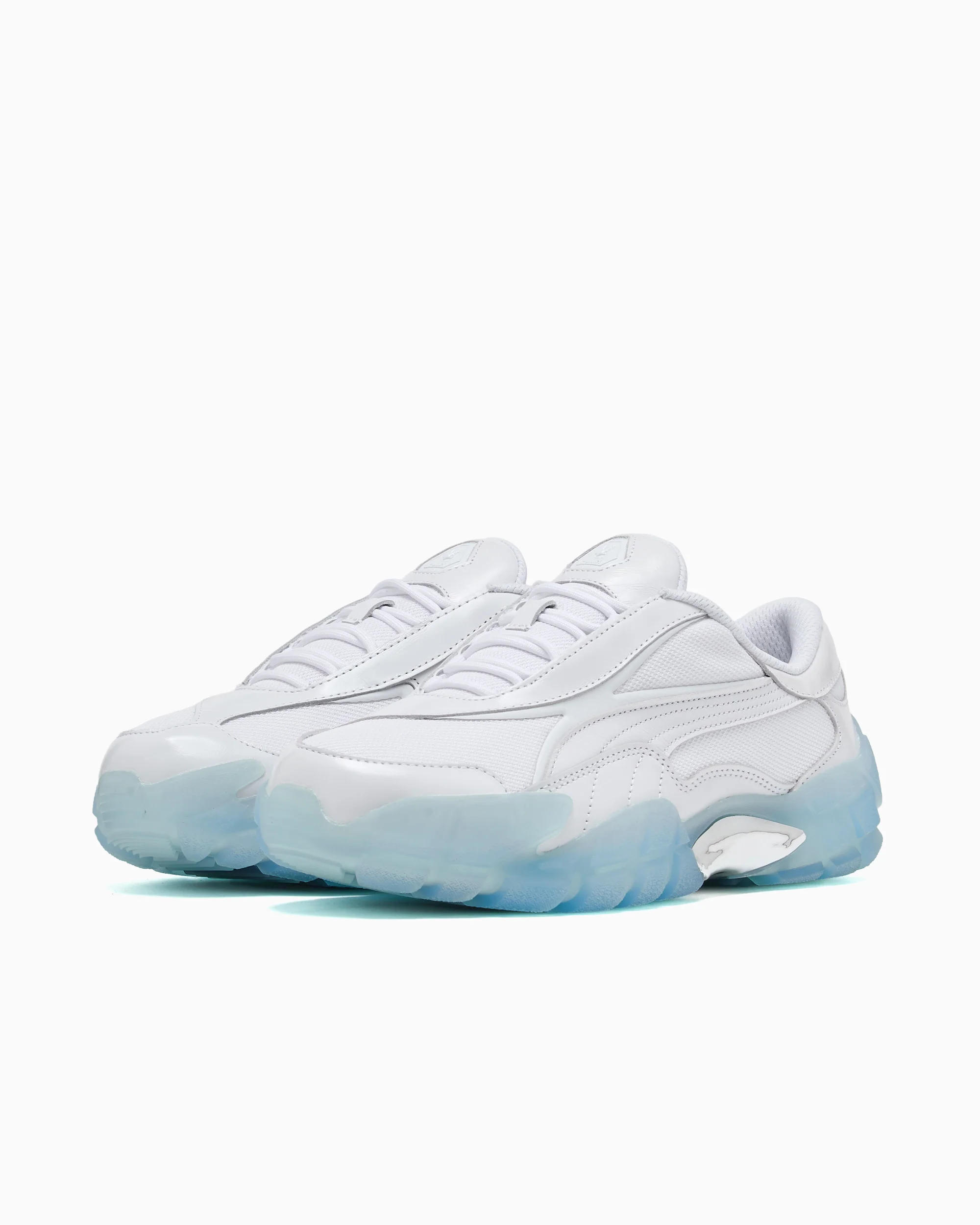 Puma x SKEPTA Skope - Image 5