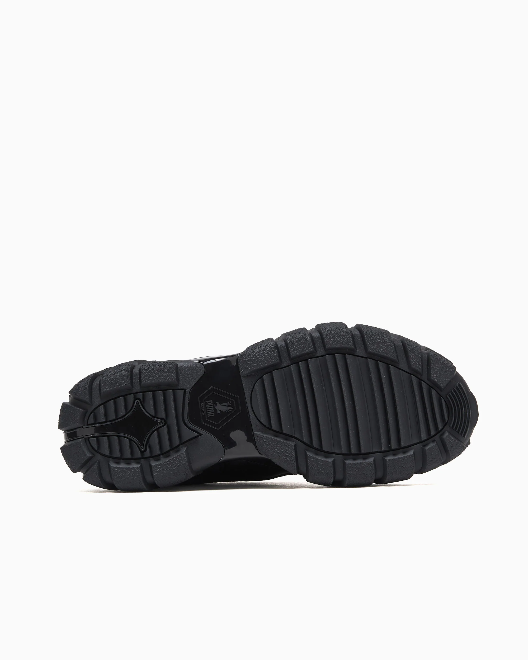 Puma x SKEPTA Skope BTS - Image 4