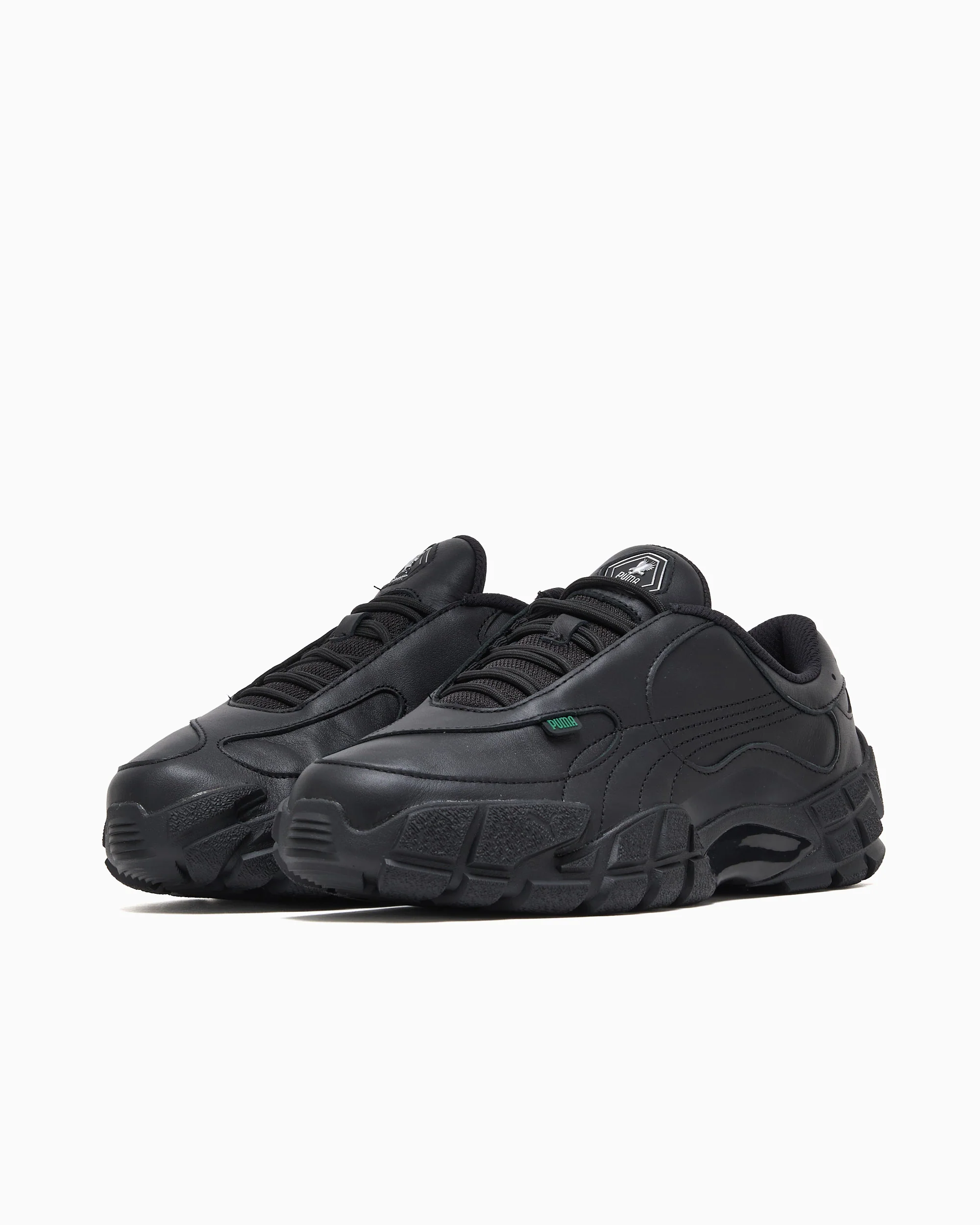 Puma x SKEPTA Skope BTS - Image 5
