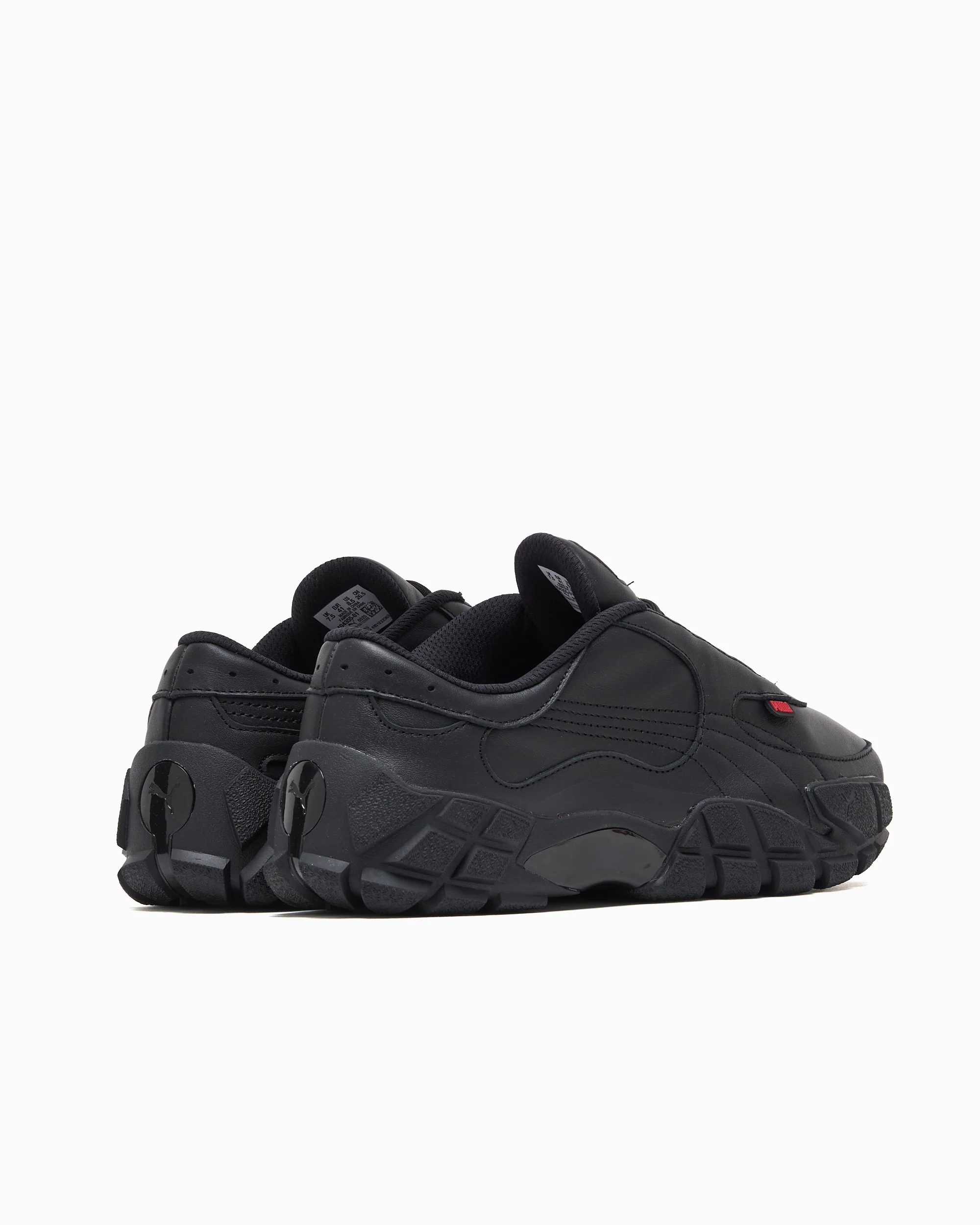 Puma x SKEPTA Skope BTS - Image 6