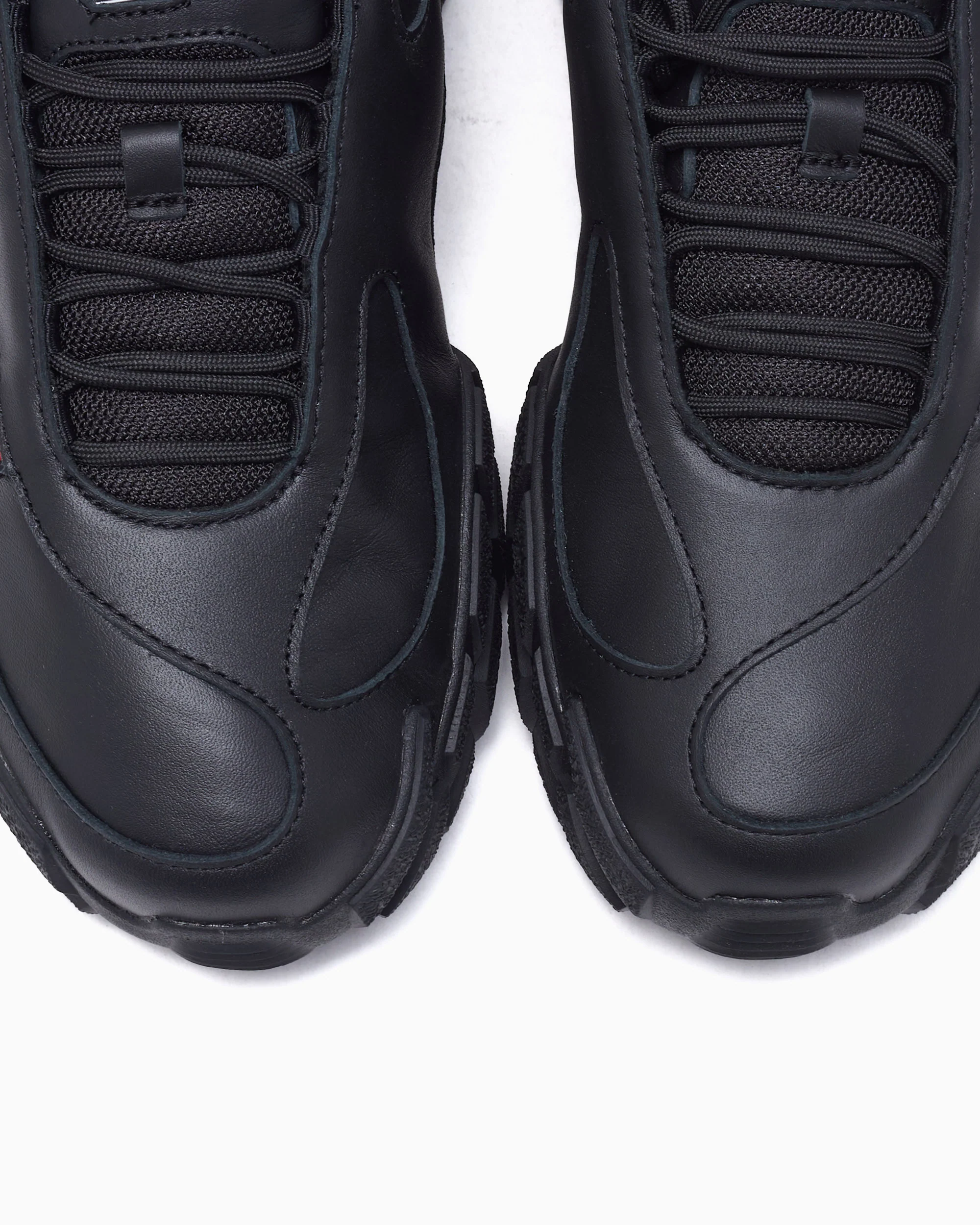 Puma x SKEPTA Skope BTS - Image 7