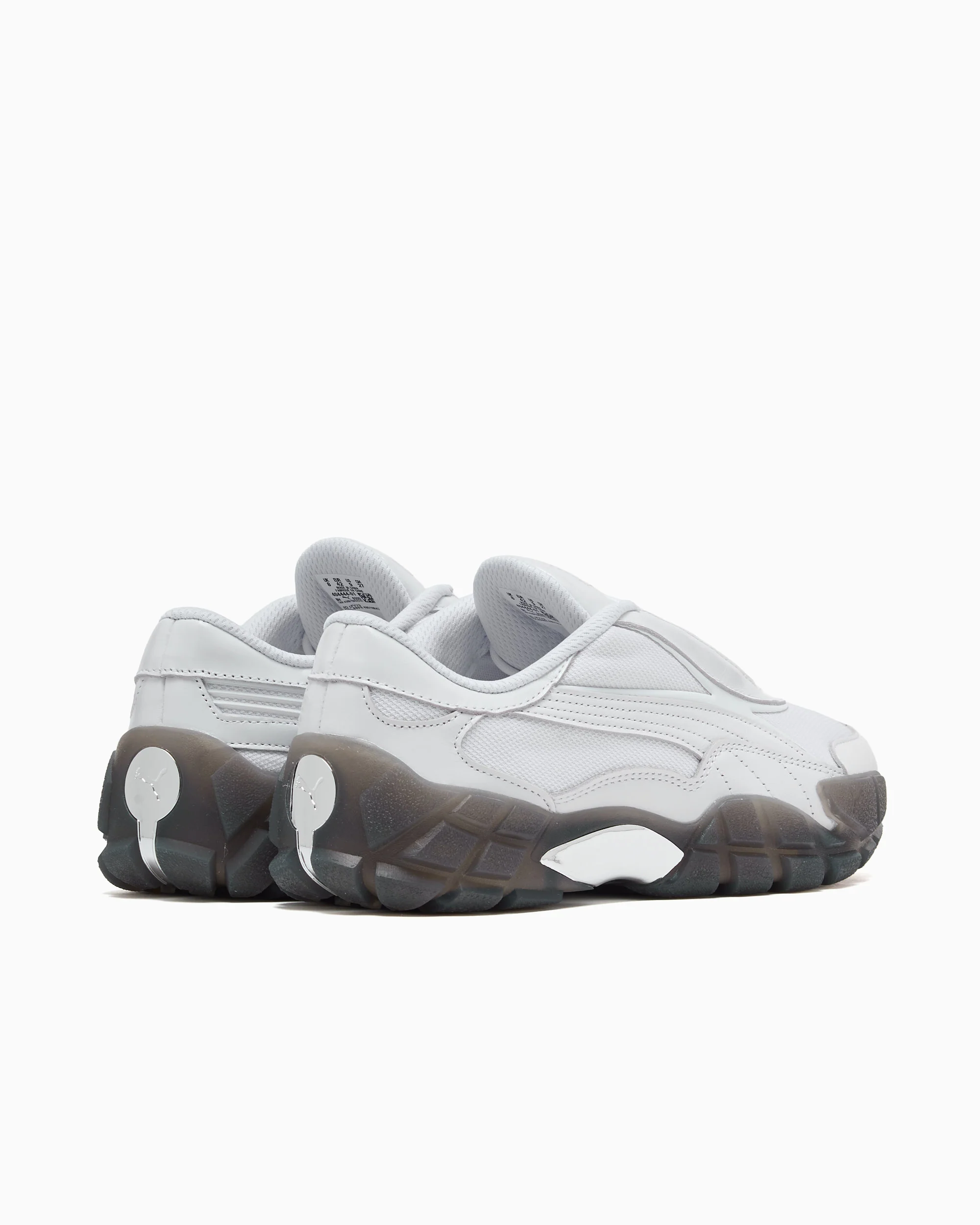 Puma x SKEPTA Skope - Image 6