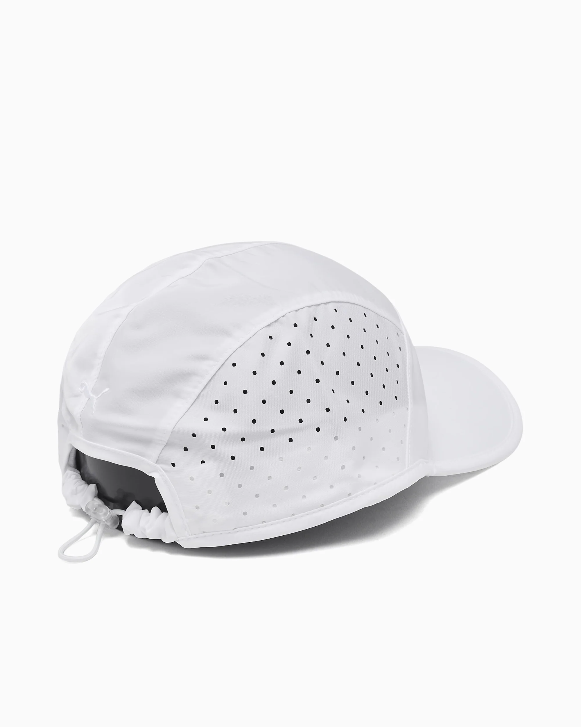 Puma x SKEPTA Unisex Cap - Image 3