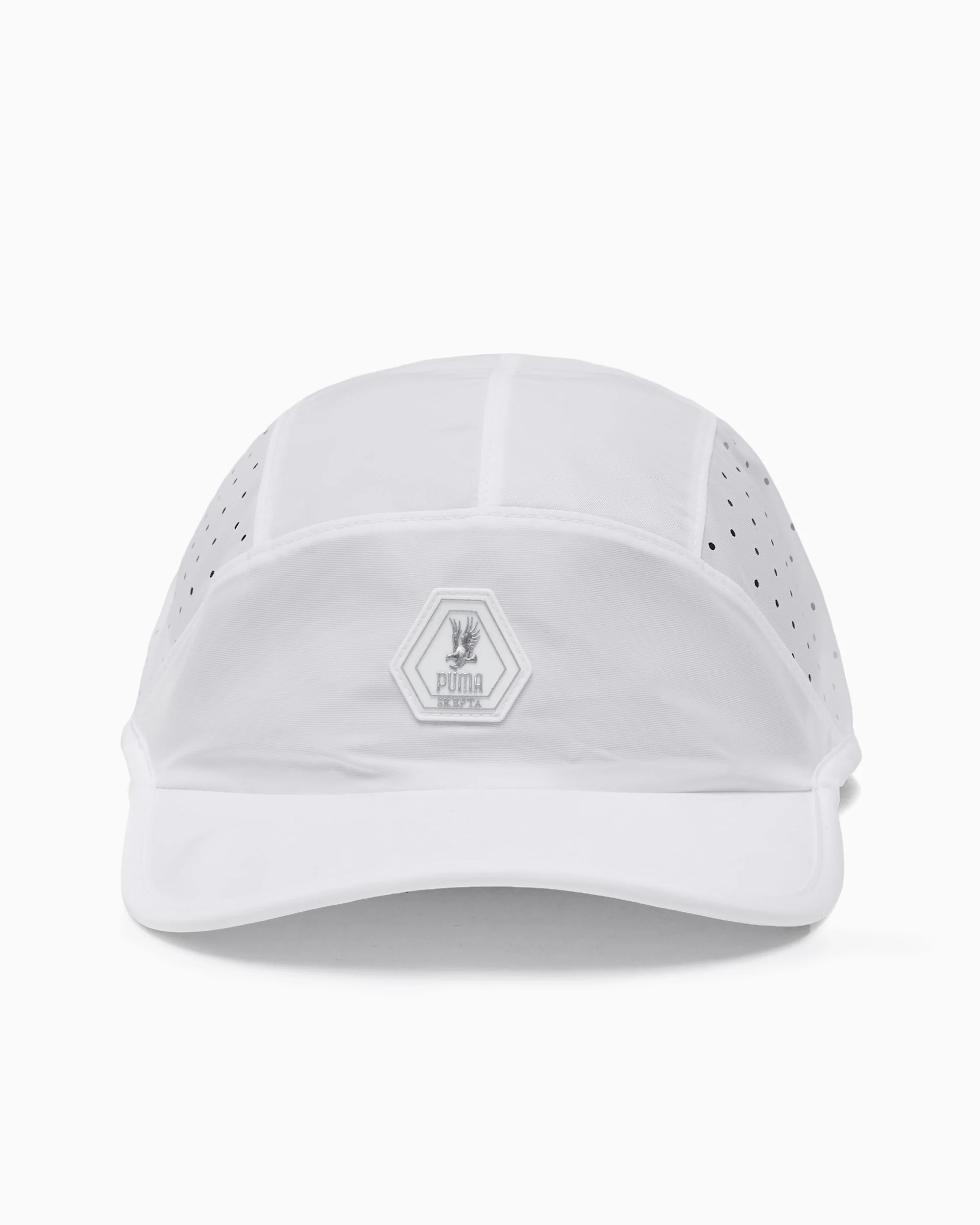Puma x SKEPTA Unisex Cap - Image 5