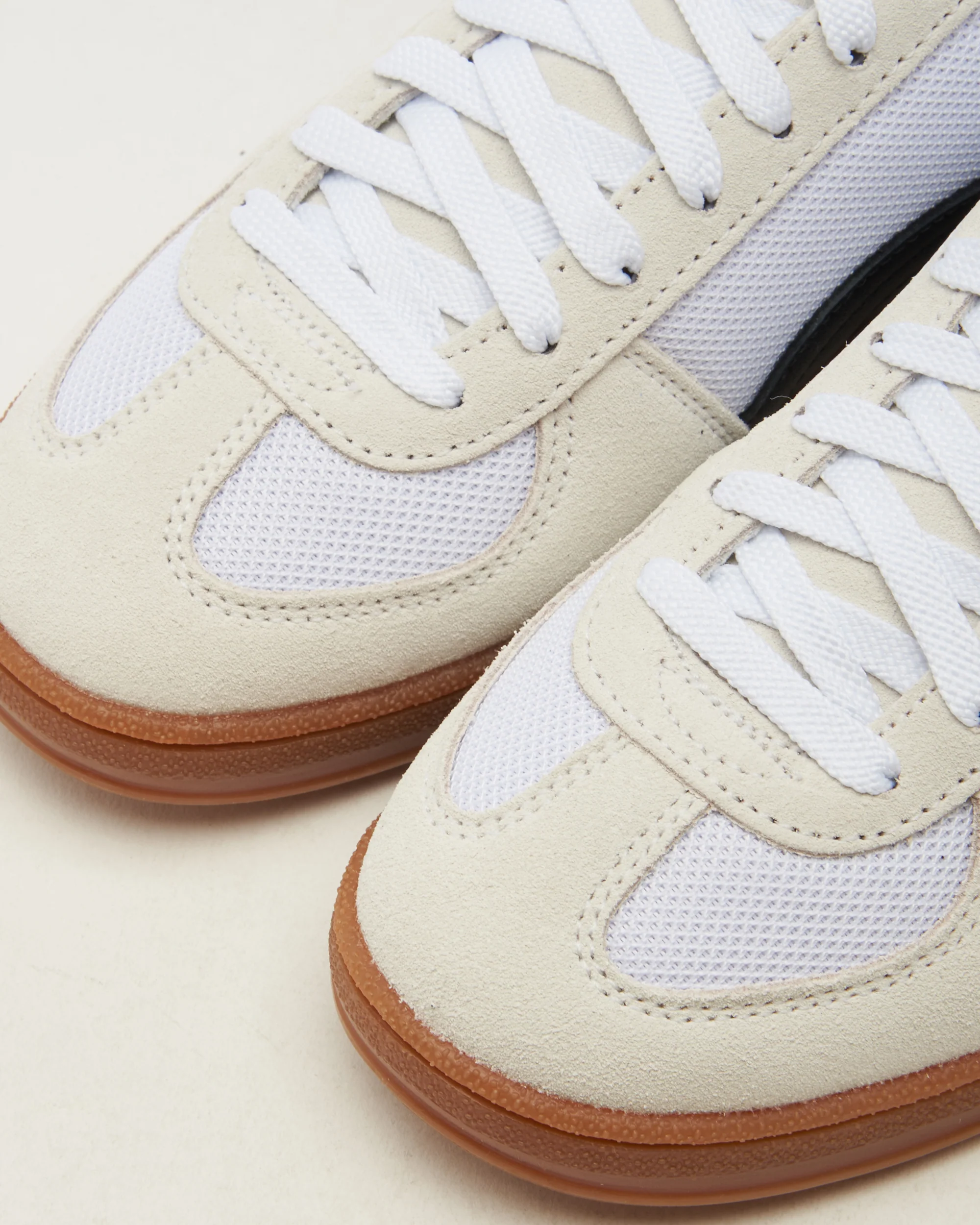 Puma Super Team OG - Image 8