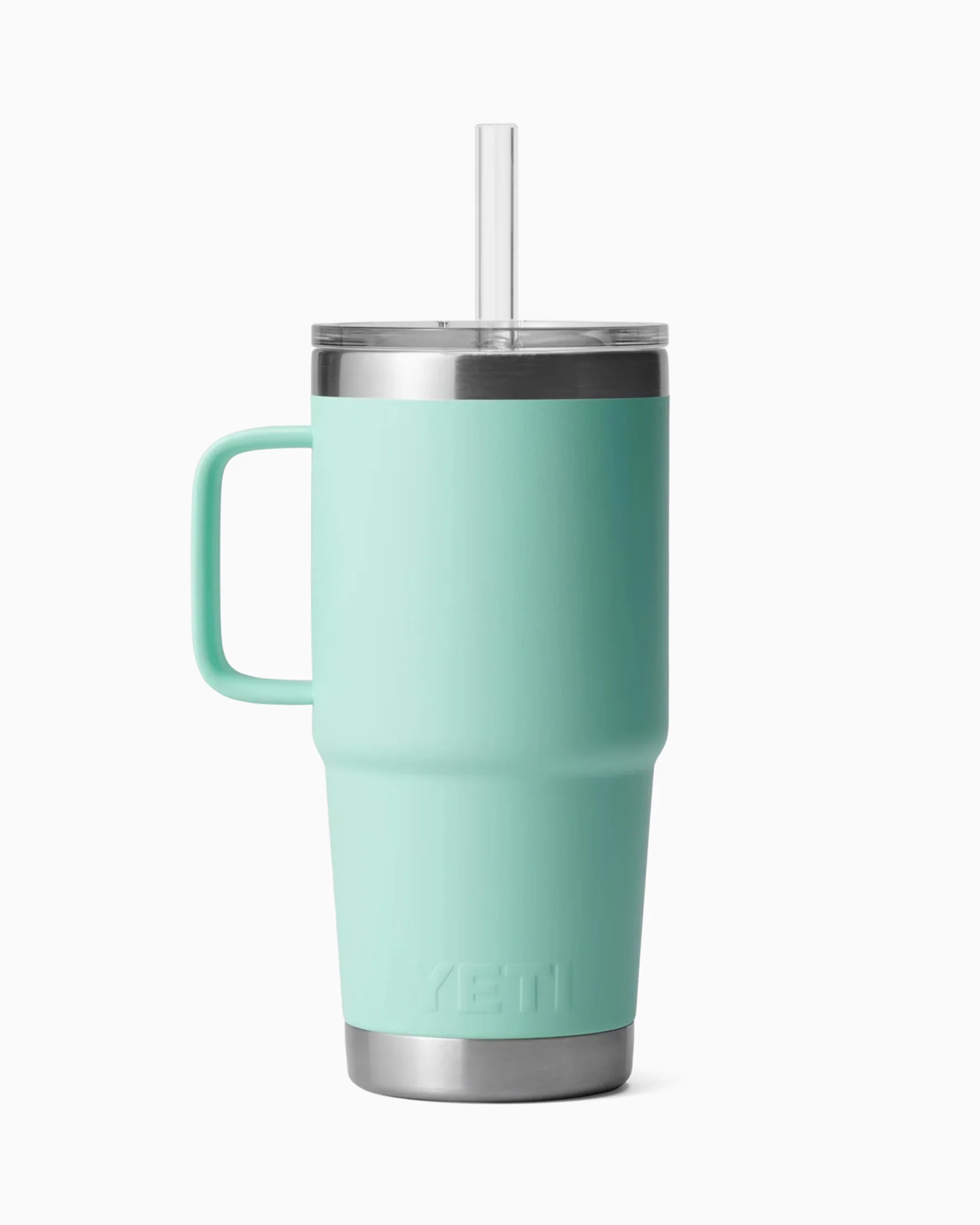 YETI RAMBLER 14 OZ MUG 2.0 - Image 3