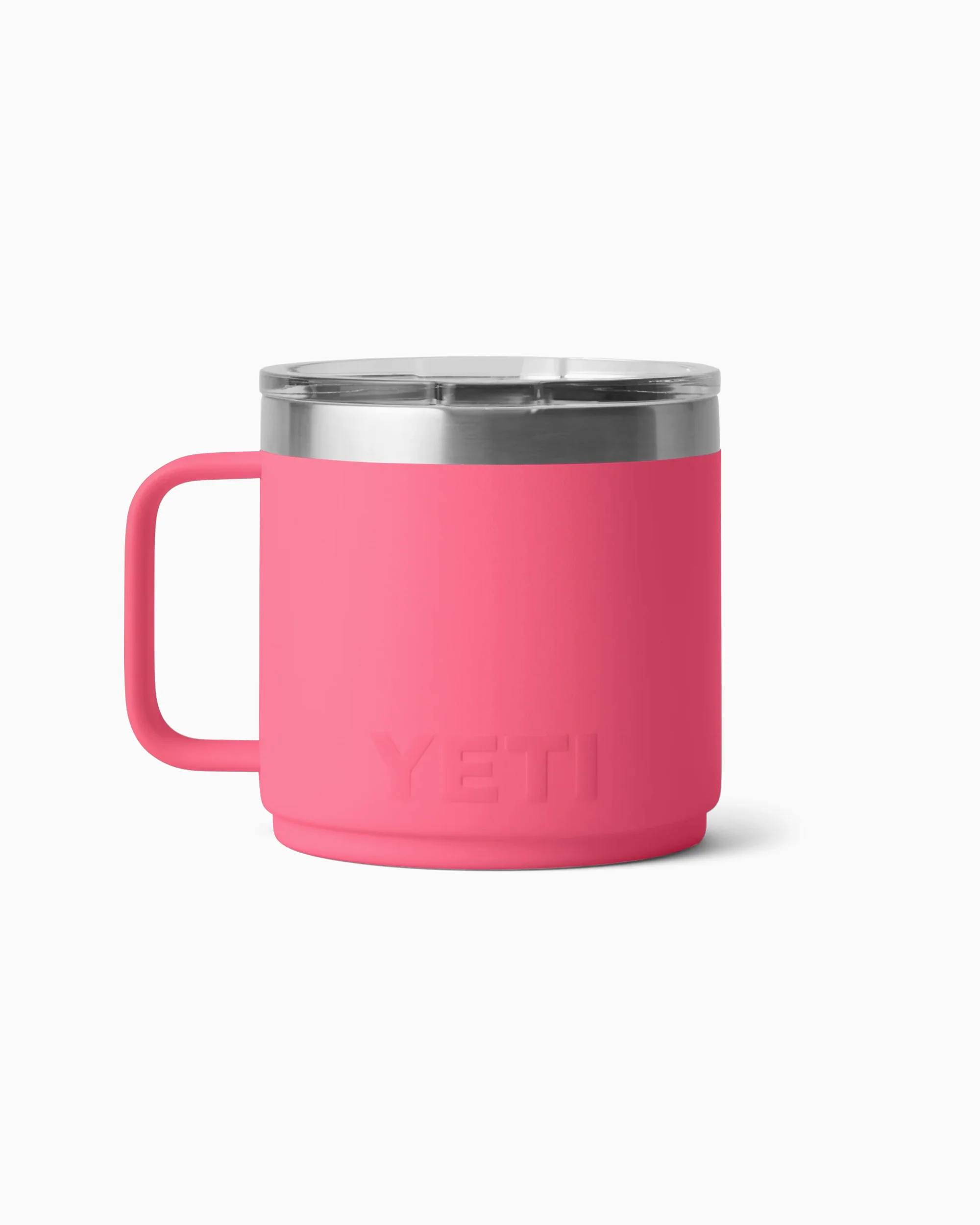YETI Rambler 414 ML Mug MS 2.0 - Image 3