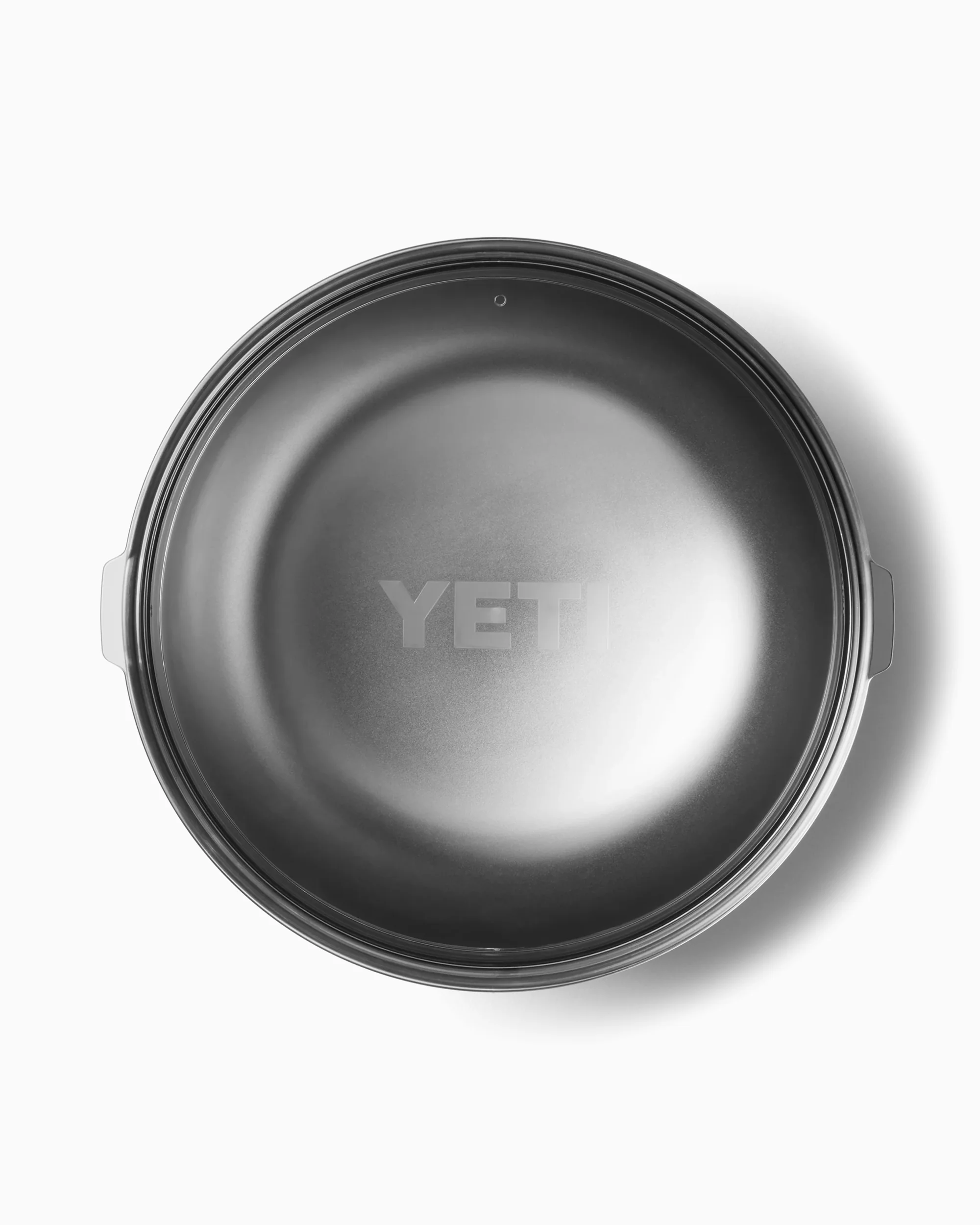 YETI Rambler Bowl - Image 4