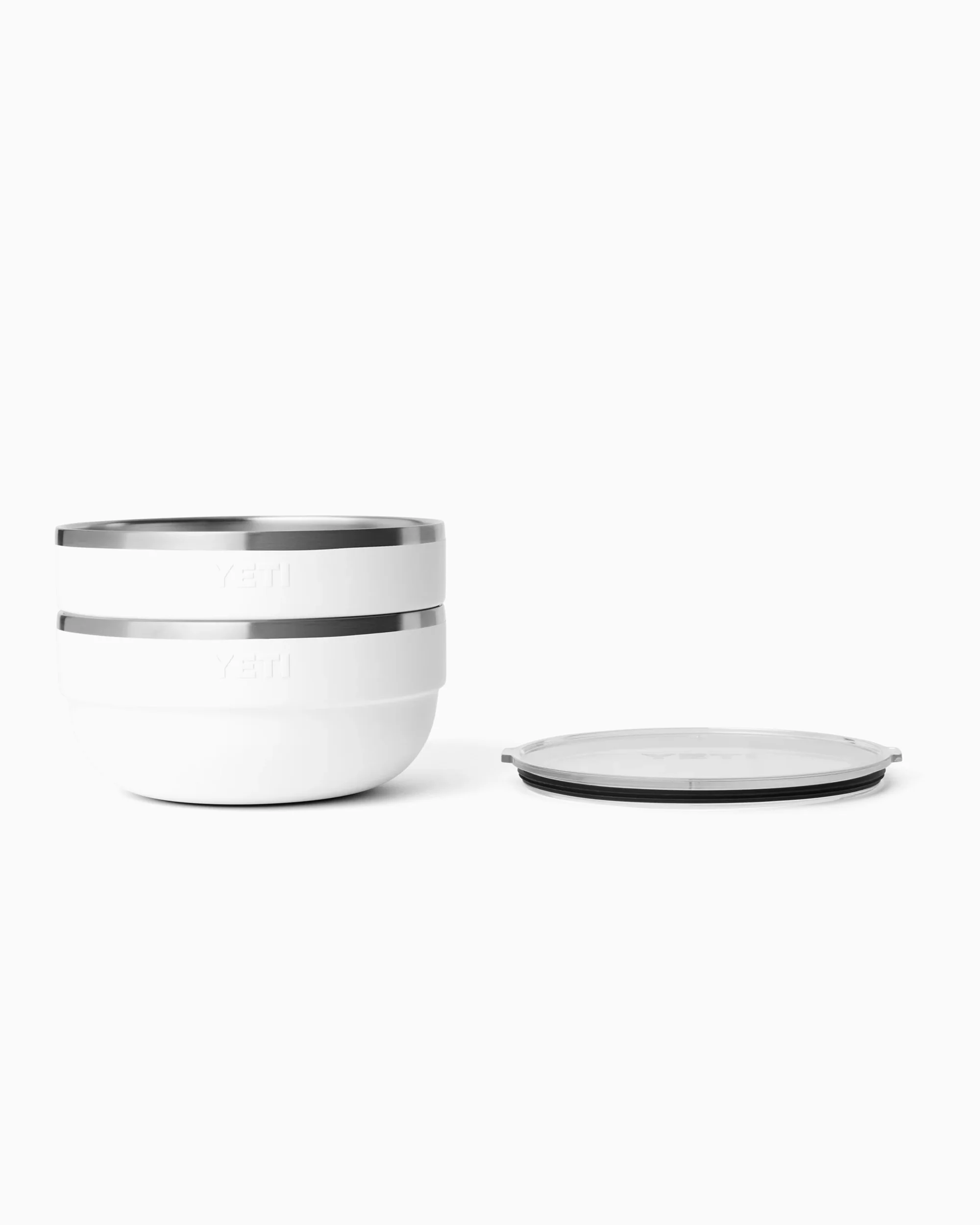 YETI Rambler Bowl - Image 5